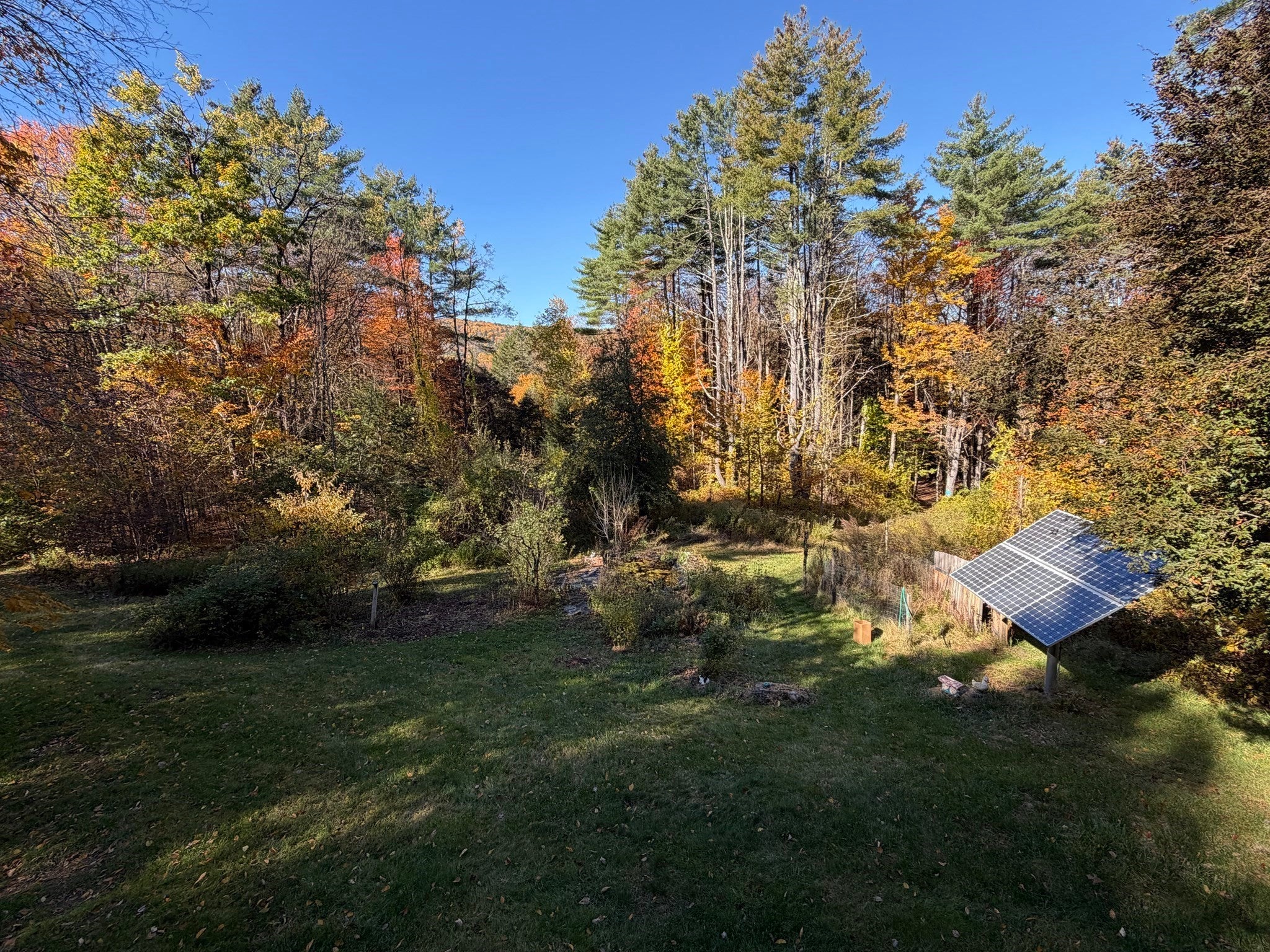 232 River Rd, Leyden, MA, 232 River Rd, Leyden, MA Photo #6