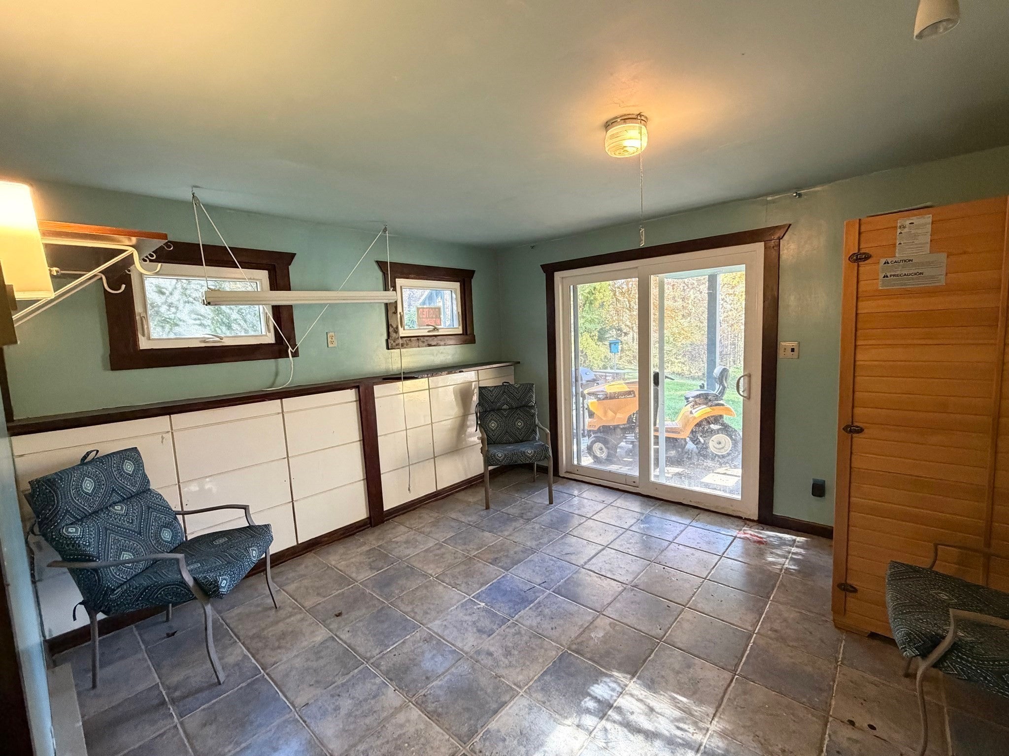 232 River Rd, Leyden, MA, 232 River Rd, Leyden, MA Photo #28