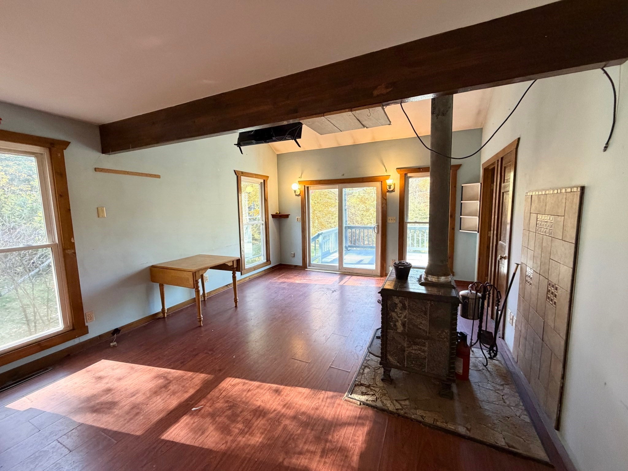 232 River Rd, Leyden, MA, 232 River Rd, Leyden, MA Photo #19