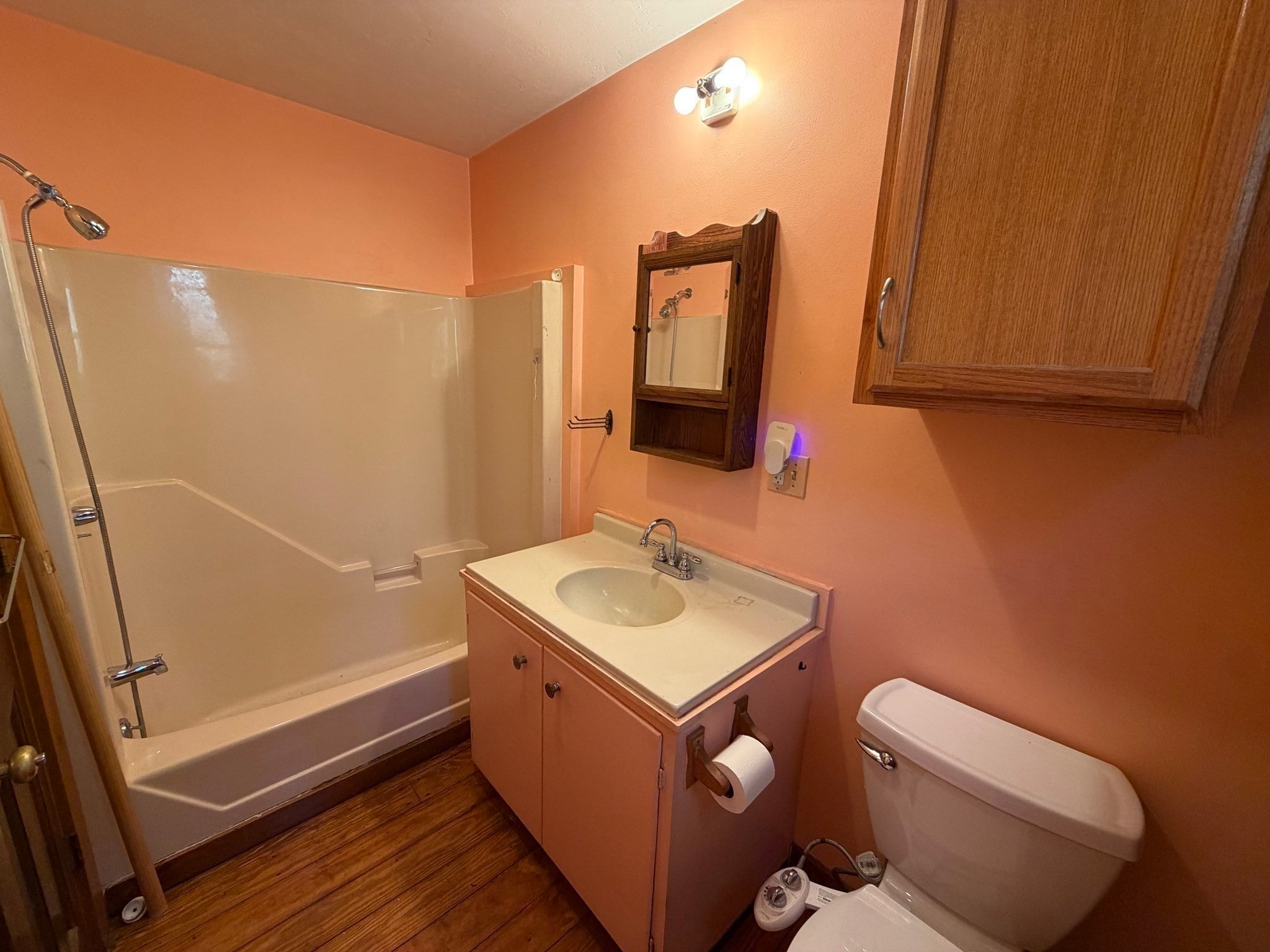 232 River Rd, Leyden, MA, 232 River Rd, Leyden, MA Photo #22