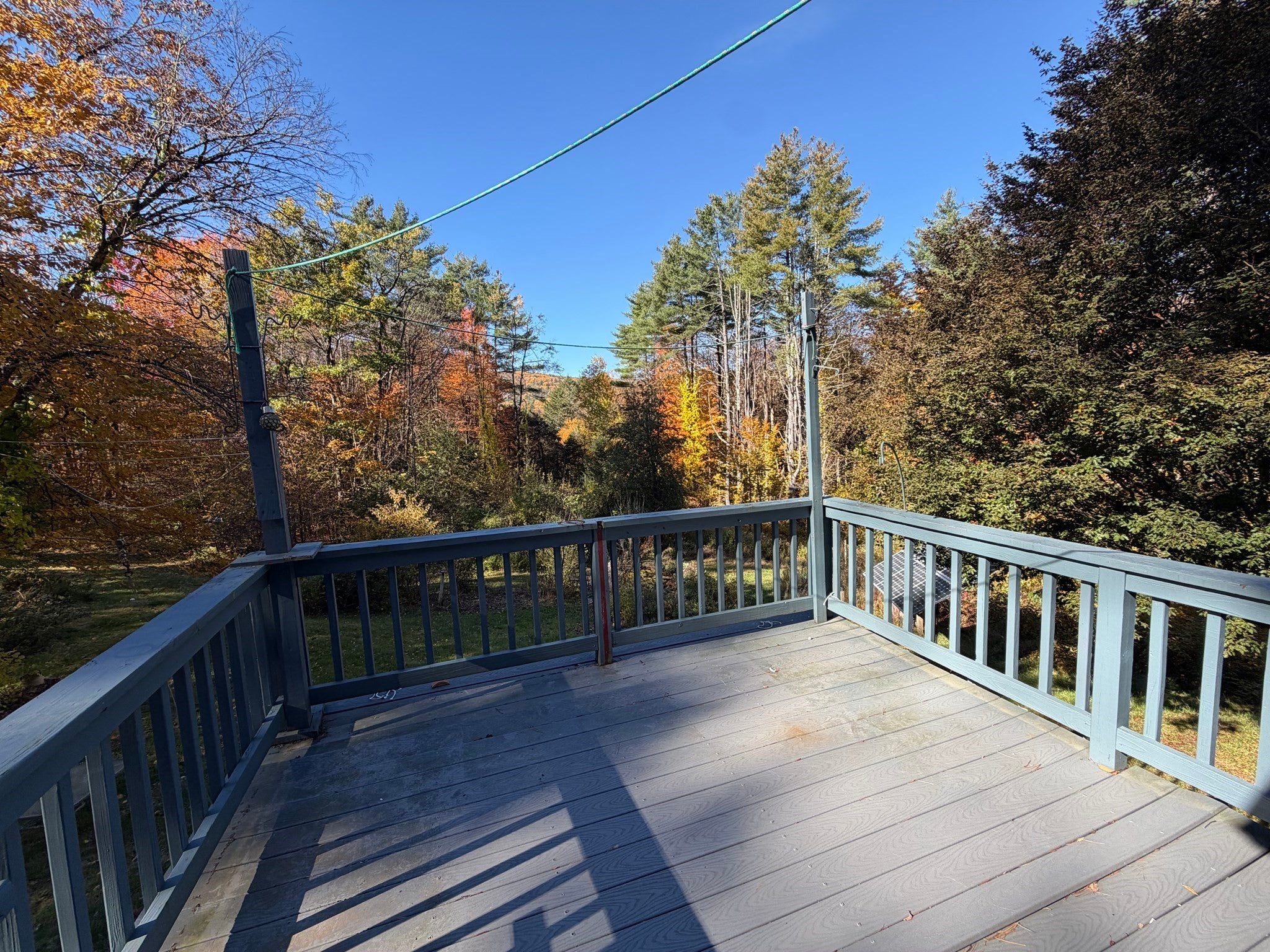 232 River Rd, Leyden, MA, 232 River Rd, Leyden, MA Photo #5