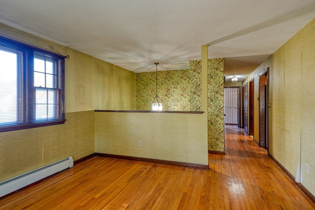 139 Davis St