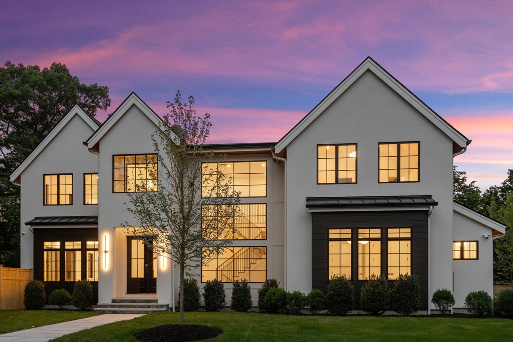 43 Carver Road