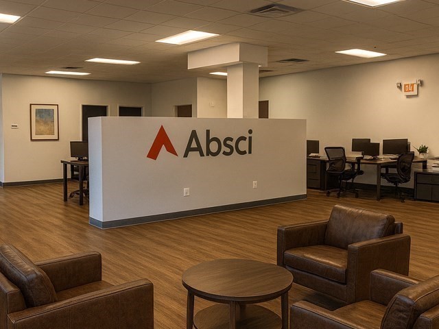 1820 Turnpike St 200