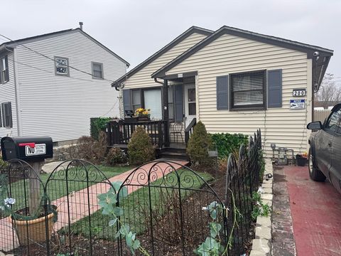 200 Crescent St Fall River MA 02720