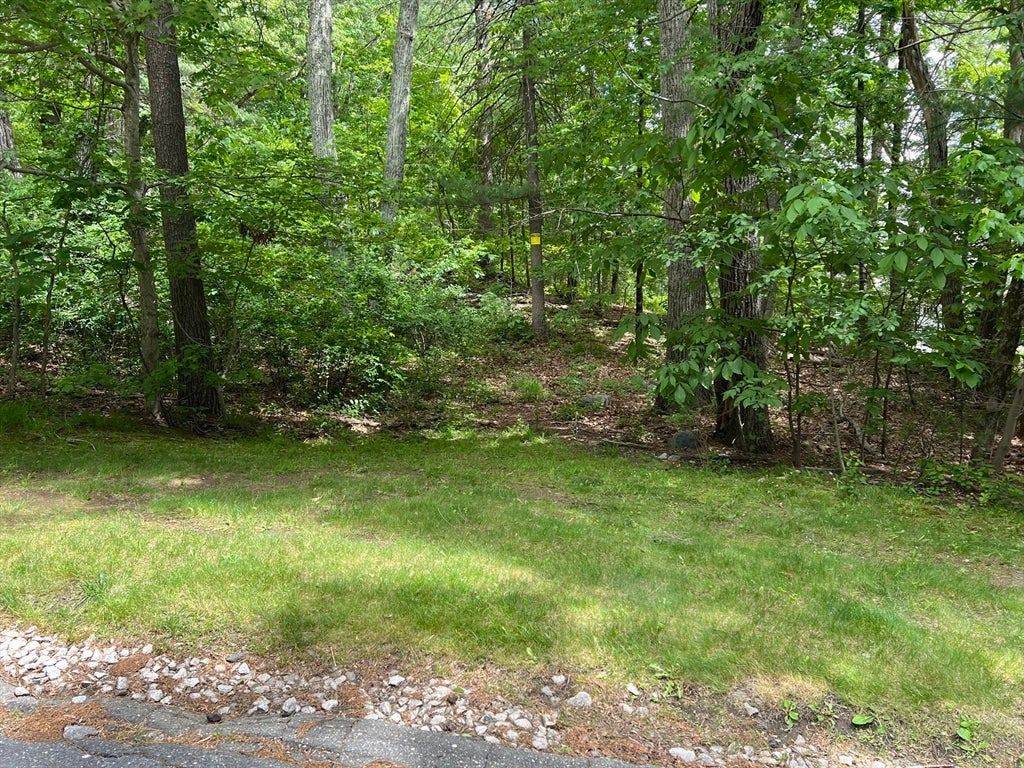 35 Kato Drive