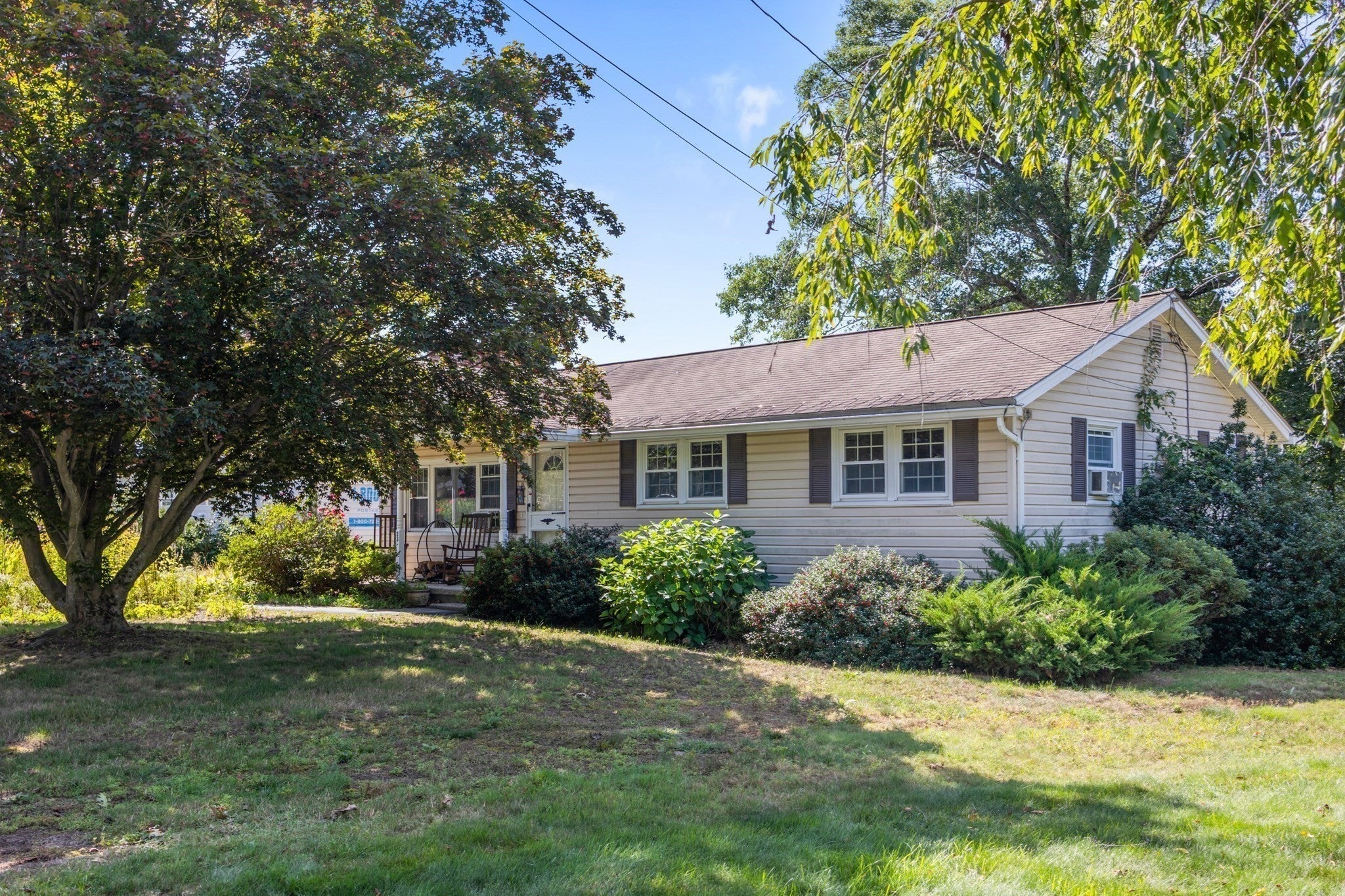 Photo of 23 Pearson St, Chelmsford, MA
