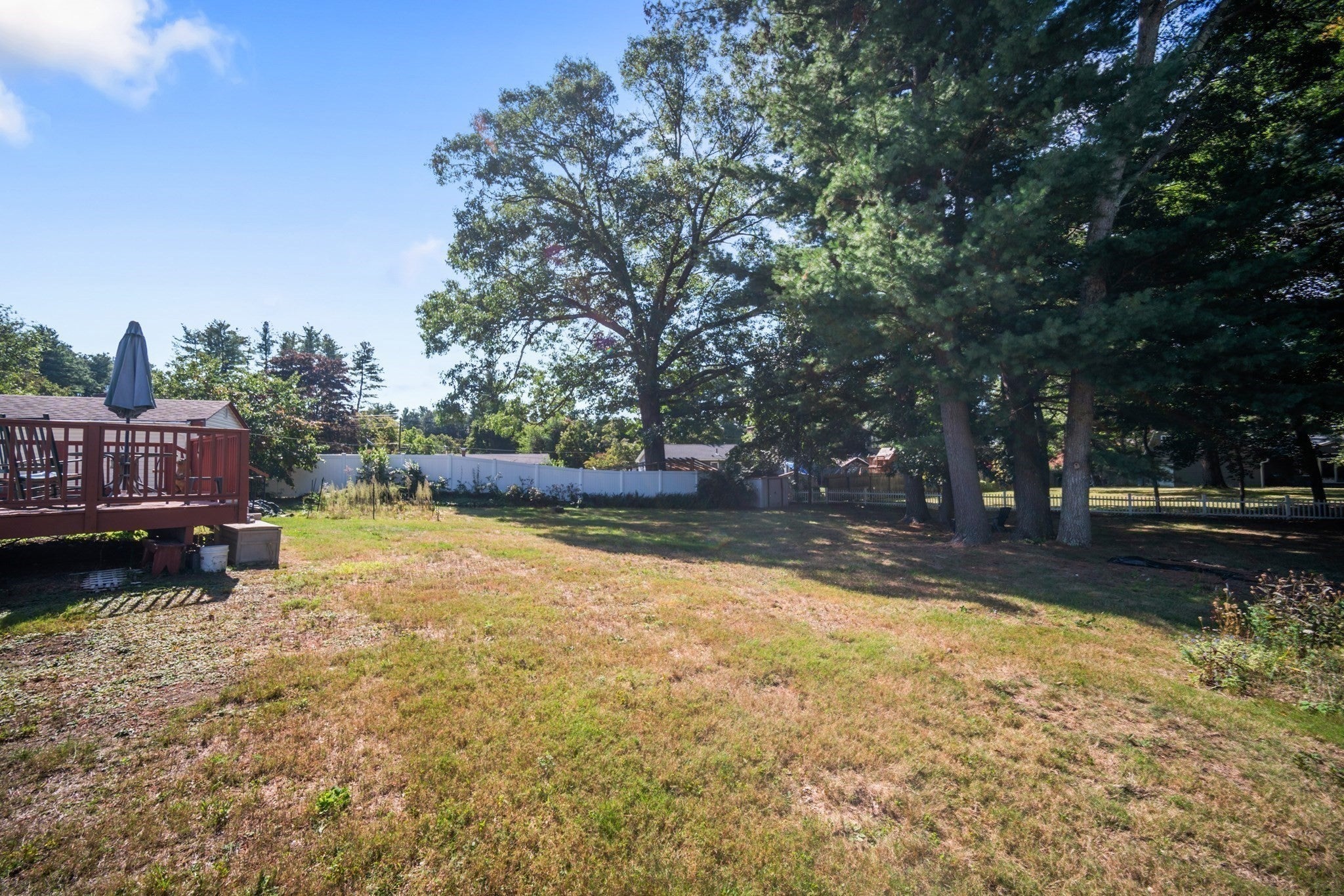 23 Pearson St, Chelmsford, MA Photo #24