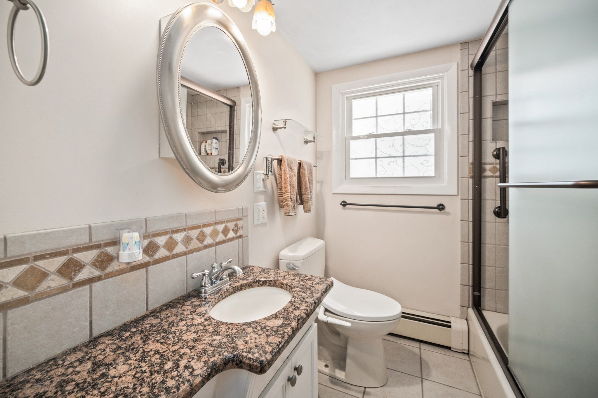 23 Pearson St, Chelmsford, MA Photo #11