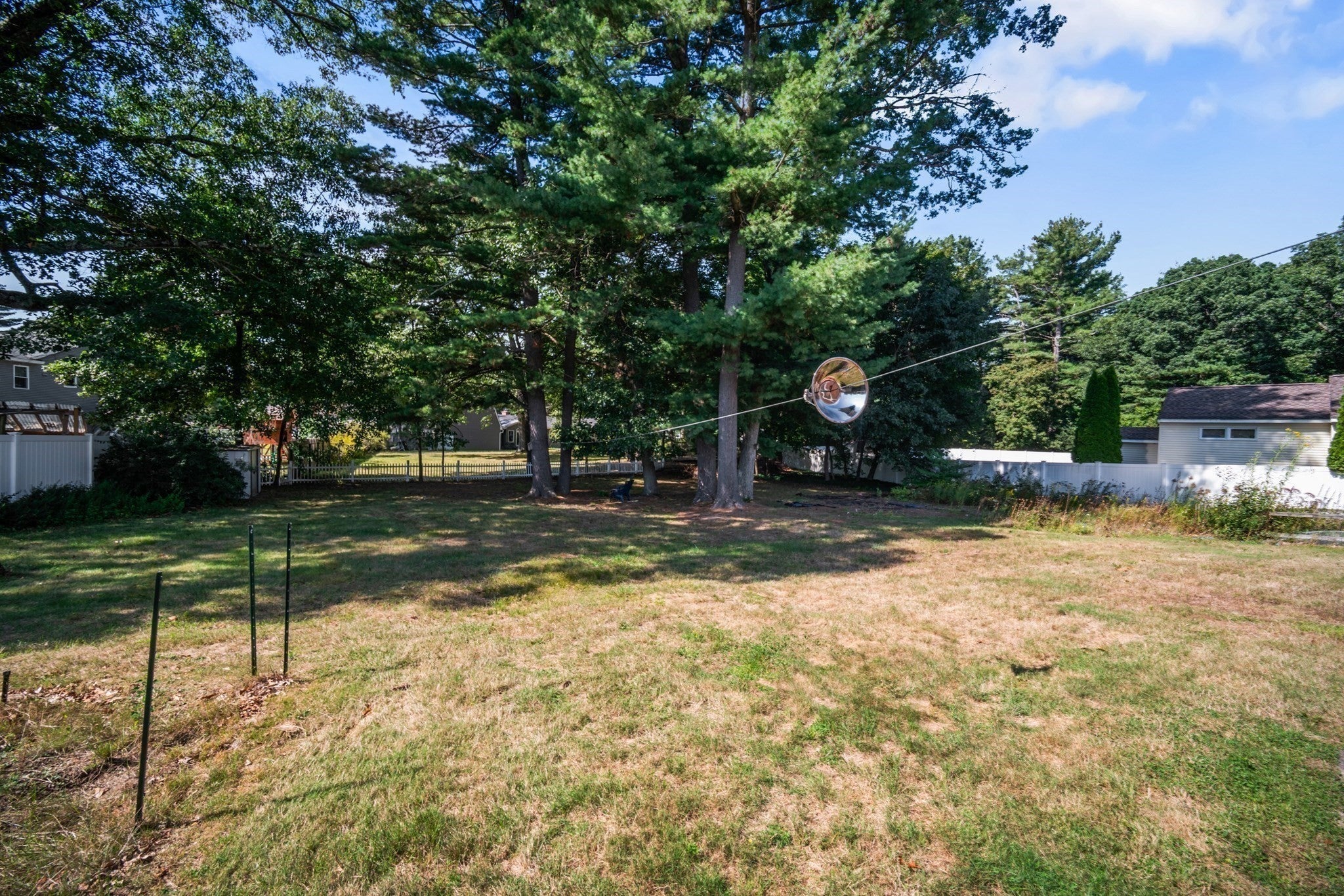 23 Pearson St, Chelmsford, MA Photo #22
