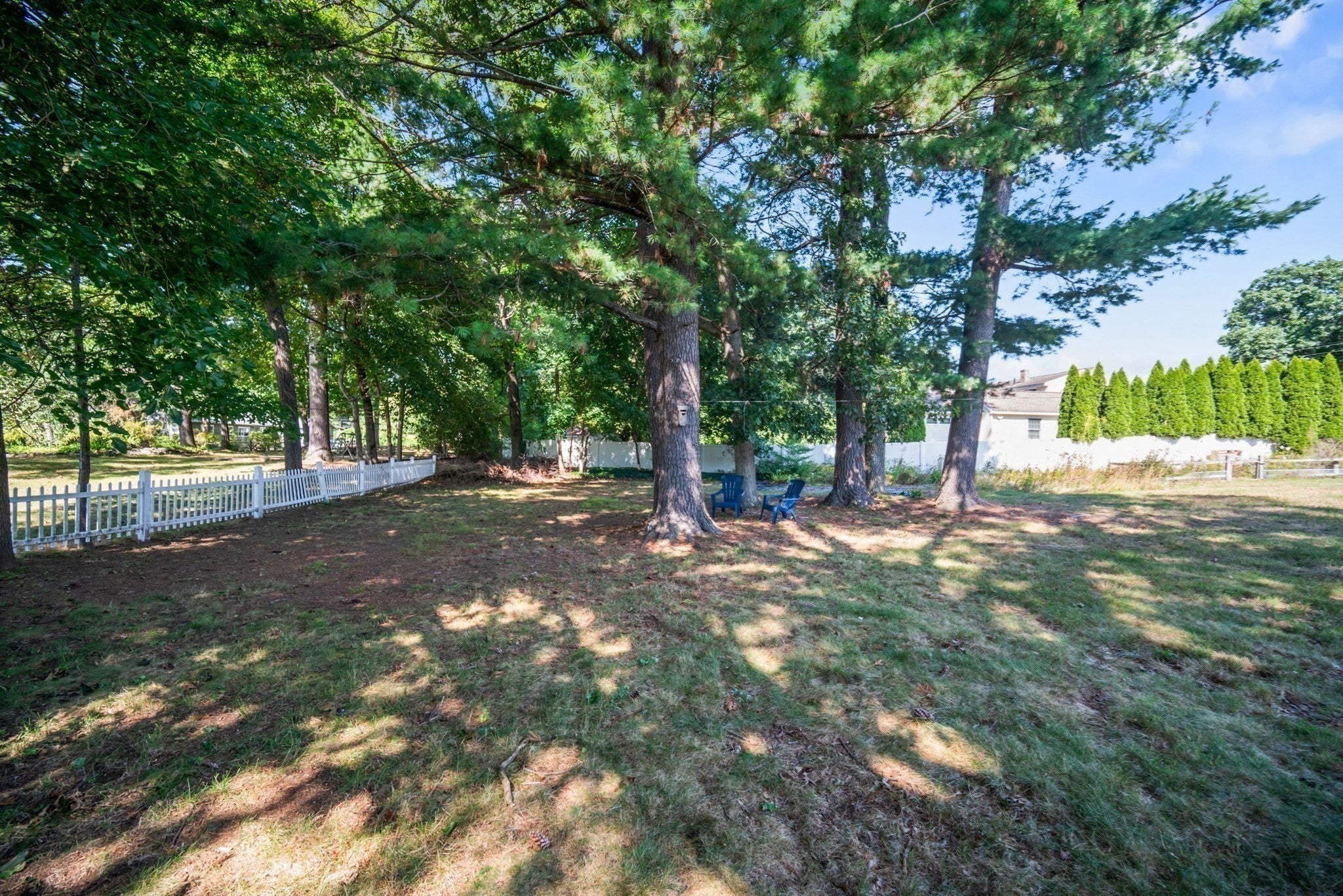 23 Pearson St, Chelmsford, MA Photo #4