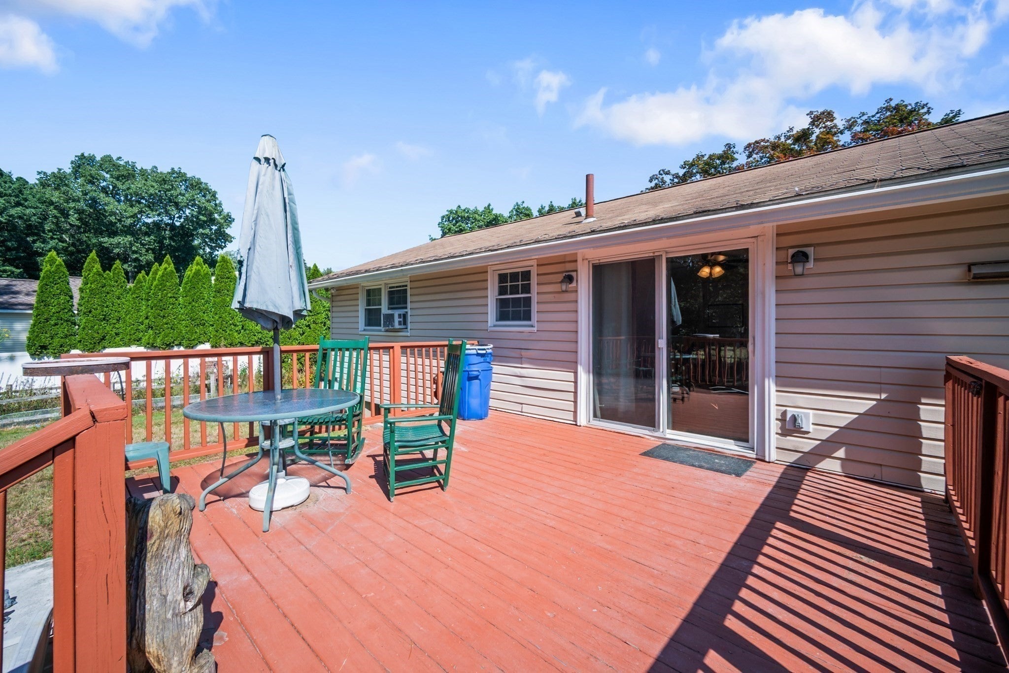 23 Pearson St, Chelmsford, MA Photo #25
