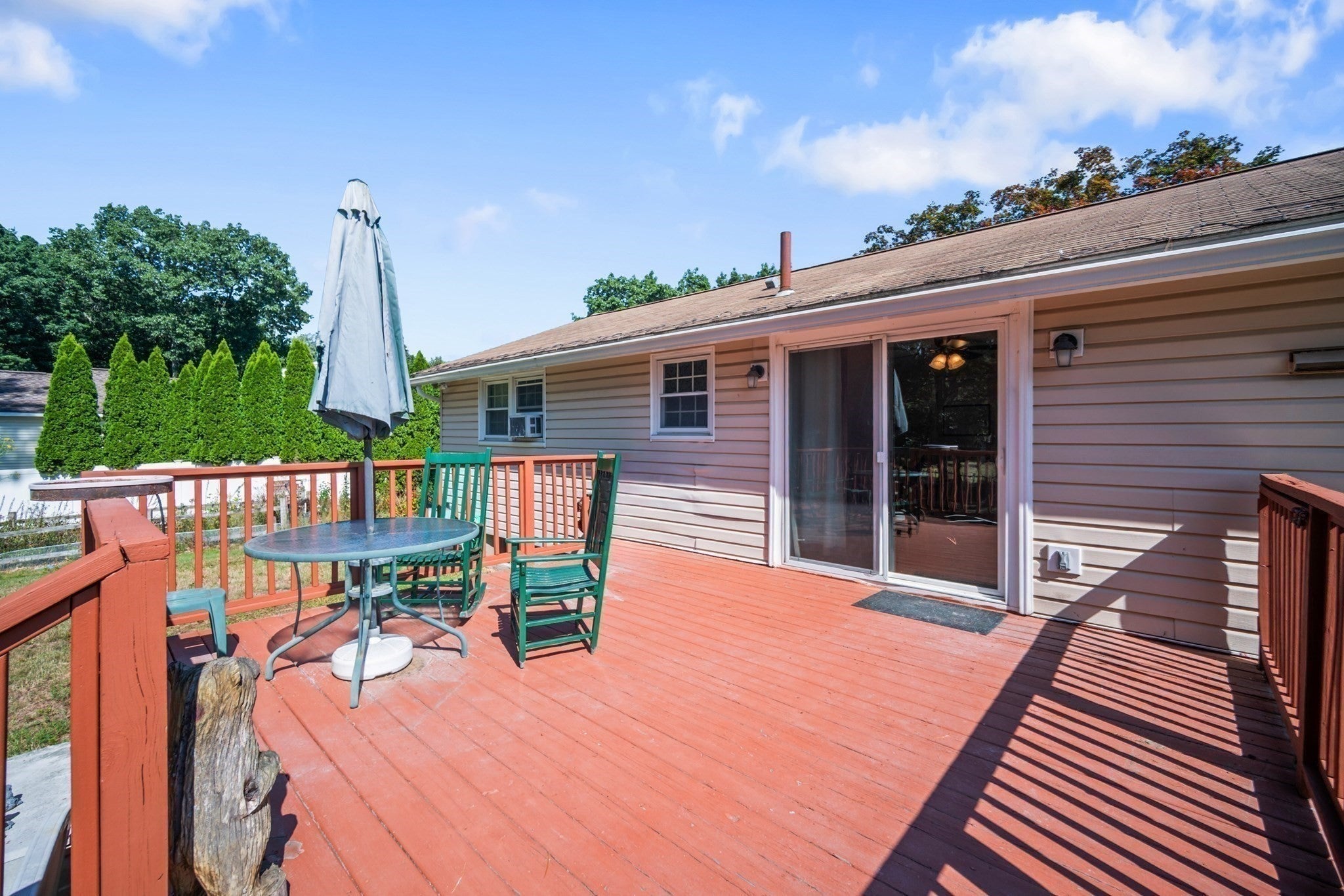 23 Pearson St, Chelmsford, MA Photo #5