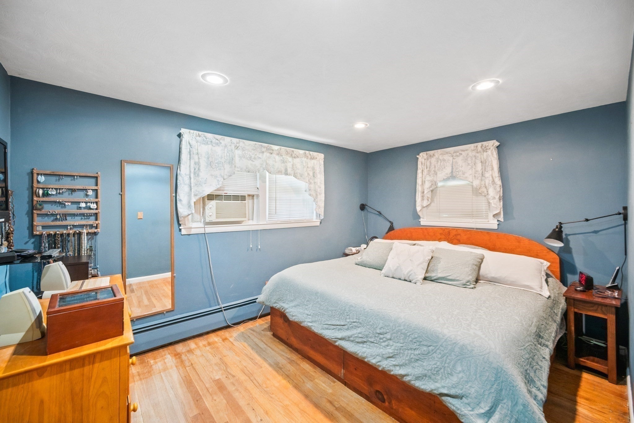 23 Pearson St, Chelmsford, MA Photo #12