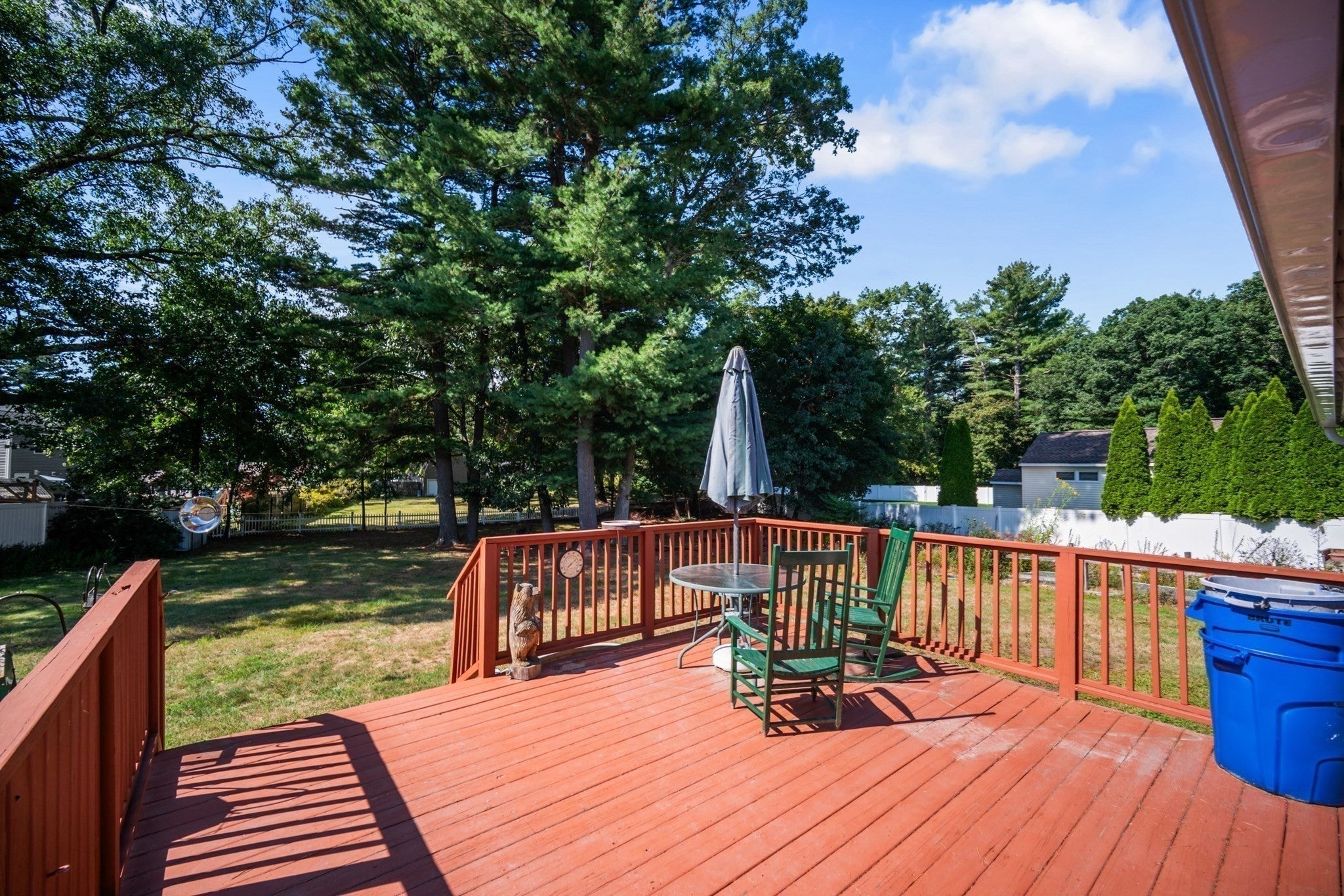 23 Pearson St, Chelmsford, MA Photo #26