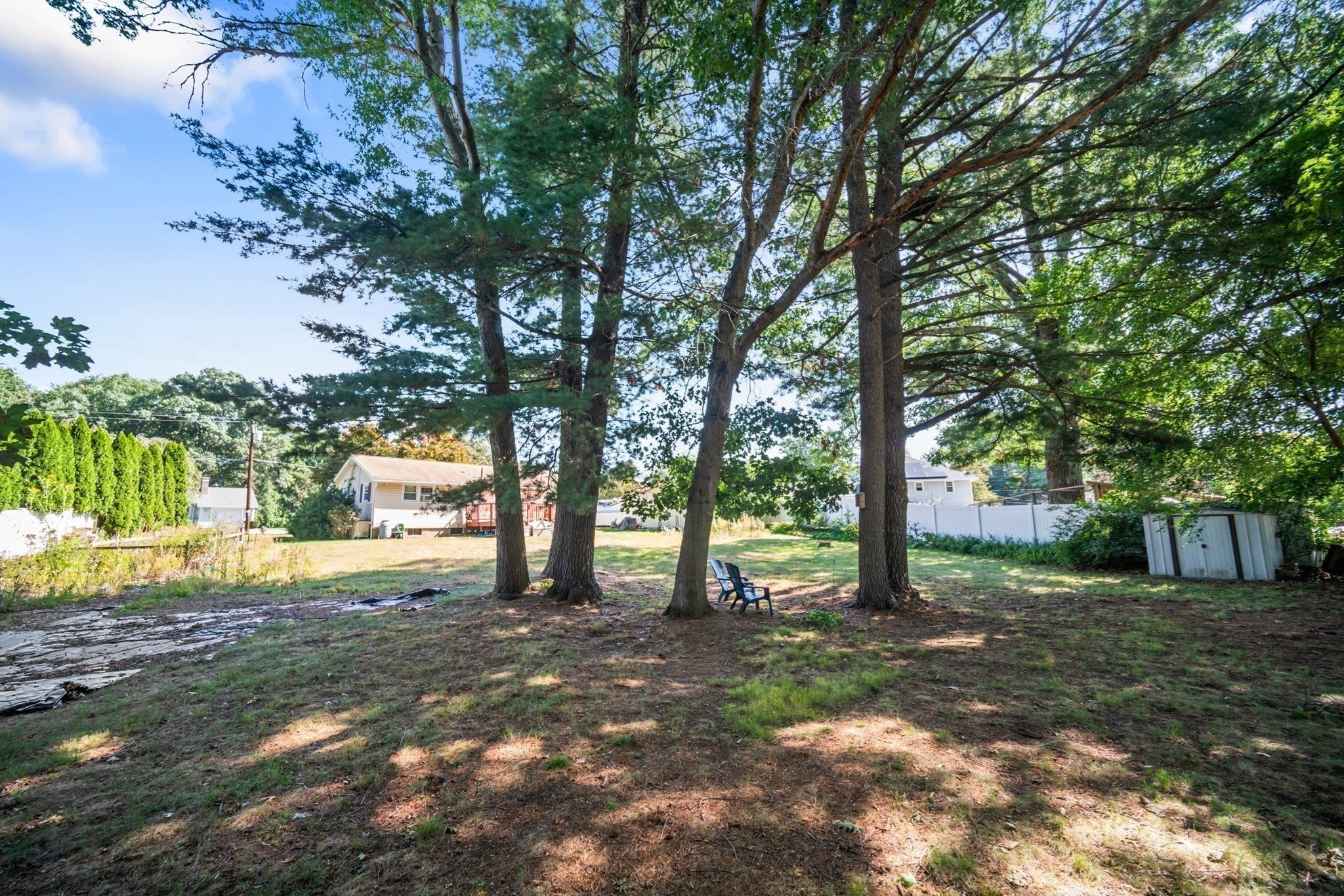 23 Pearson St, Chelmsford, MA Photo #20