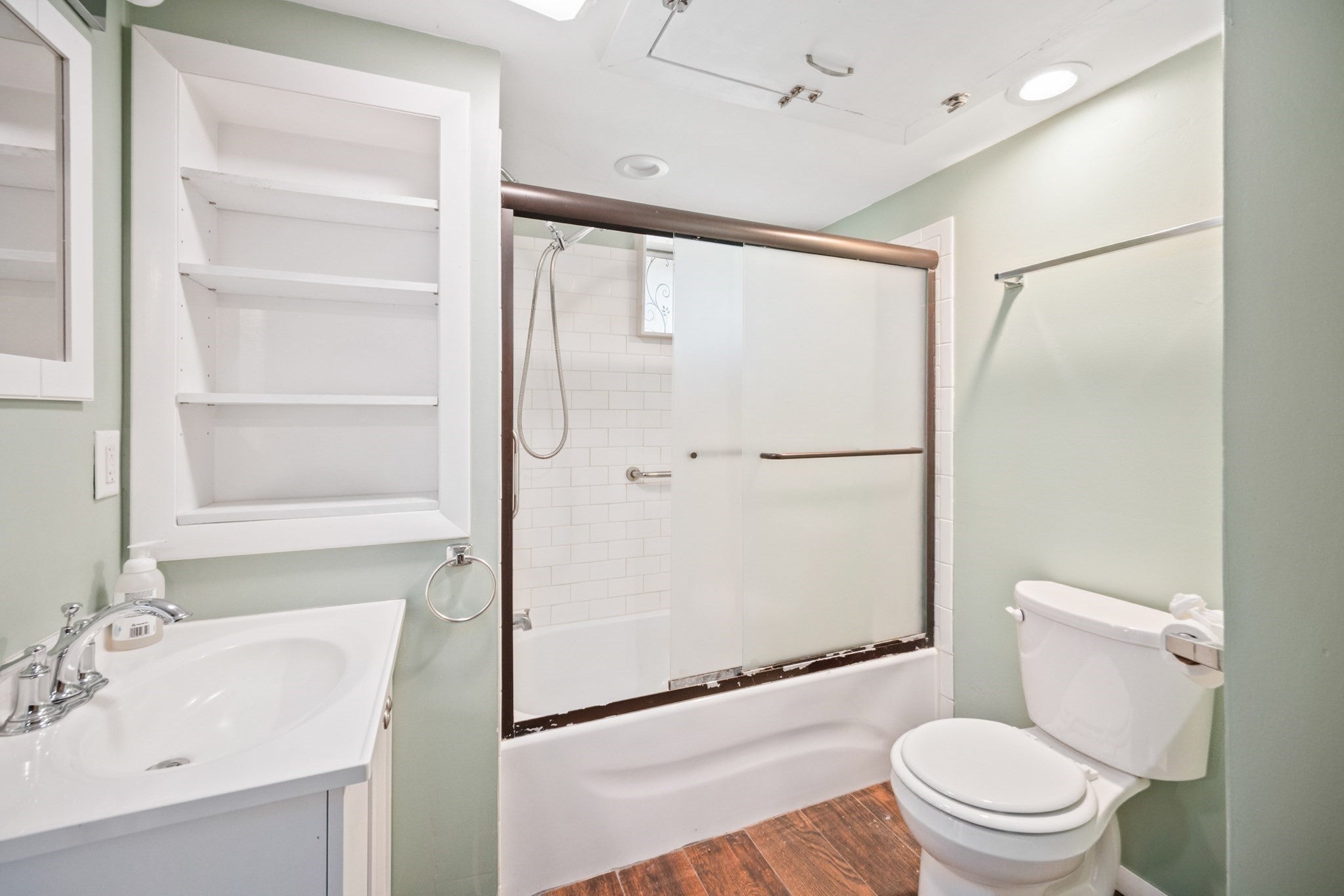 23 Pearson St, Chelmsford, MA Photo #16