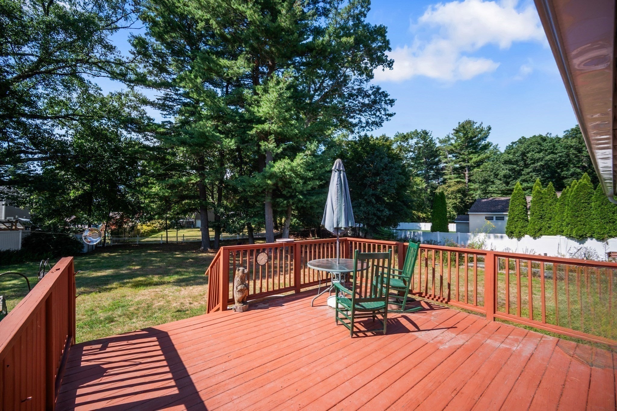 23 Pearson St, Chelmsford, MA Photo #21