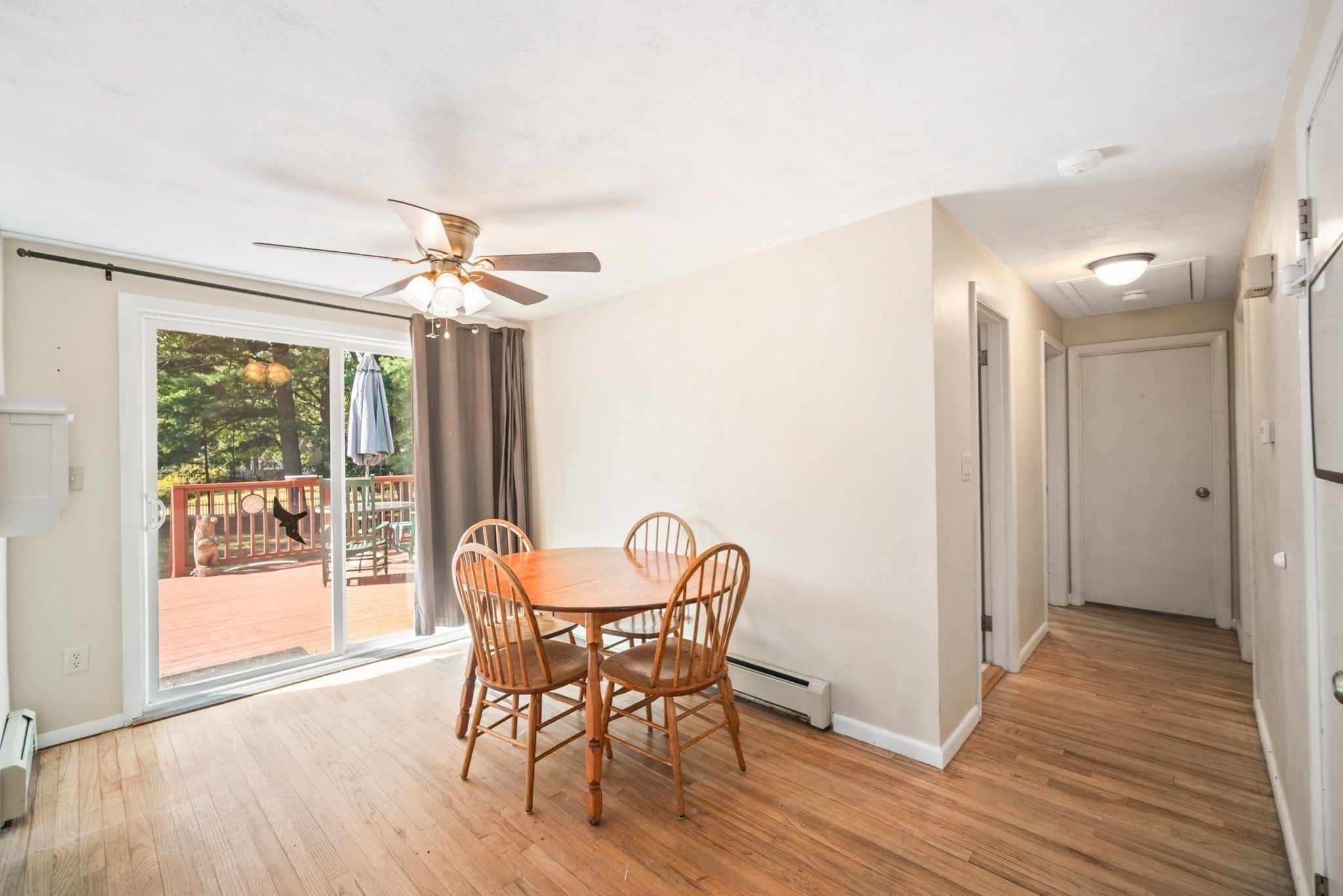 23 Pearson St, Chelmsford, MA Photo #6