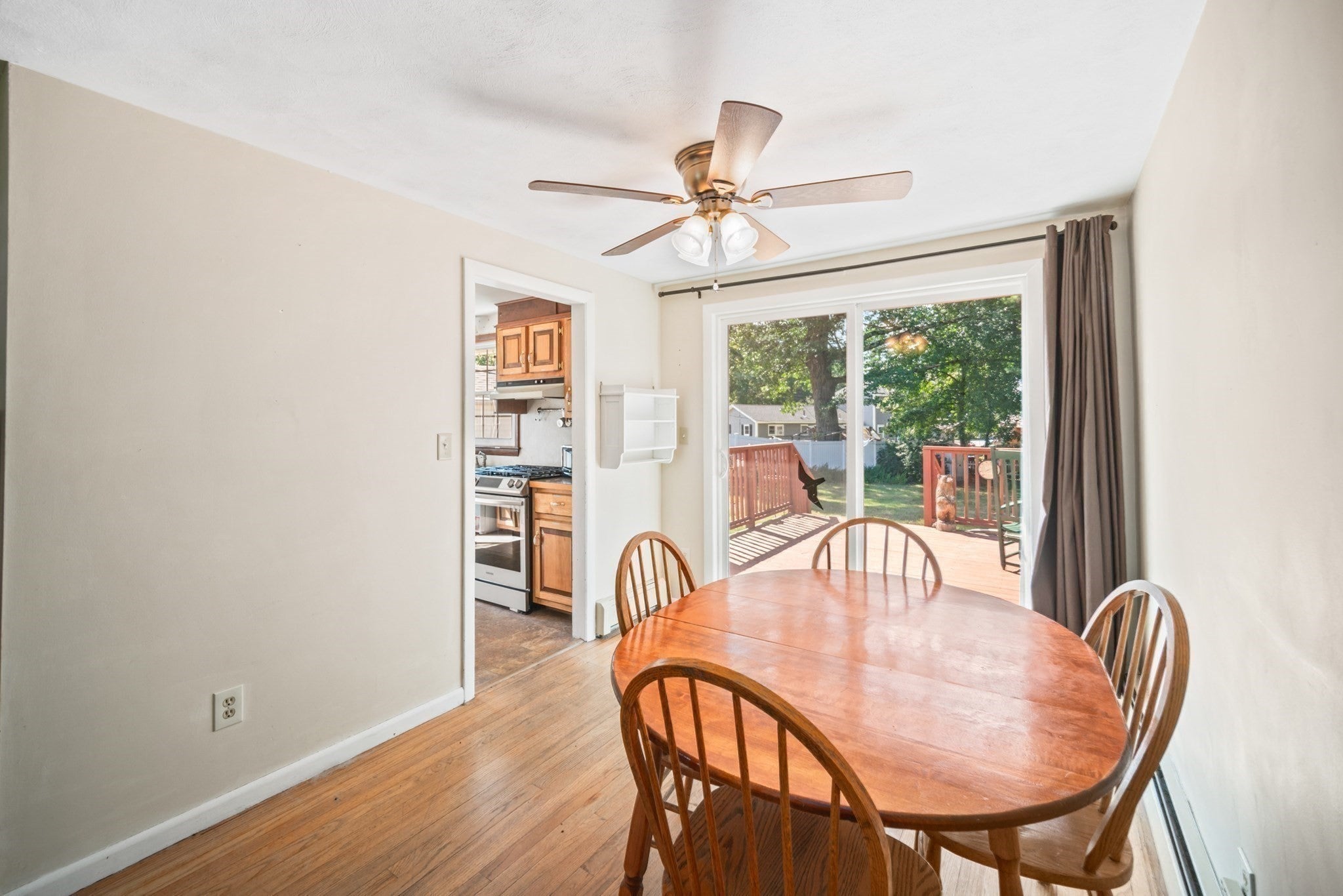 23 Pearson St, Chelmsford, MA Photo #7