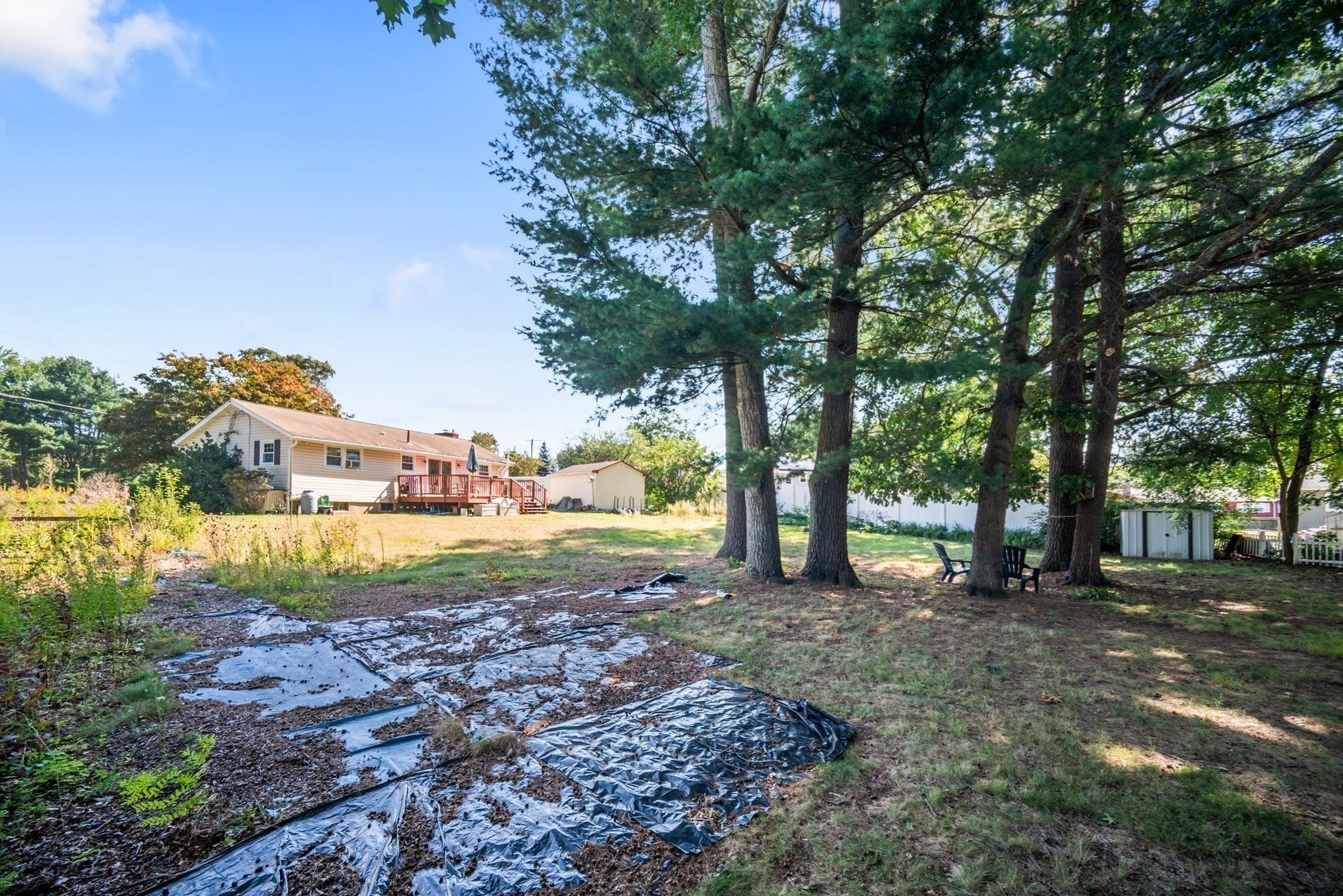 23 Pearson St, Chelmsford, MA Photo #23
