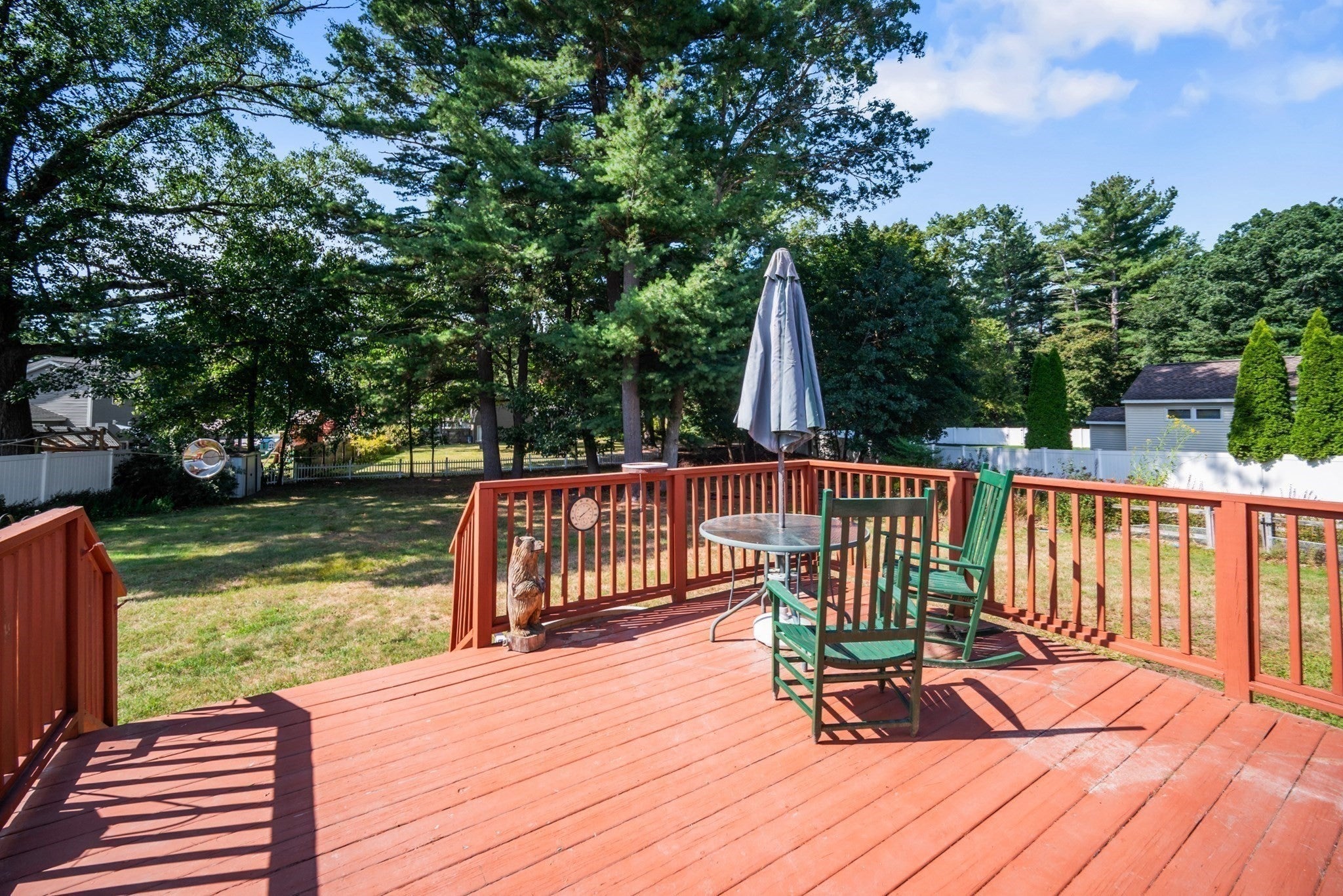 23 Pearson St, Chelmsford, MA Photo #27