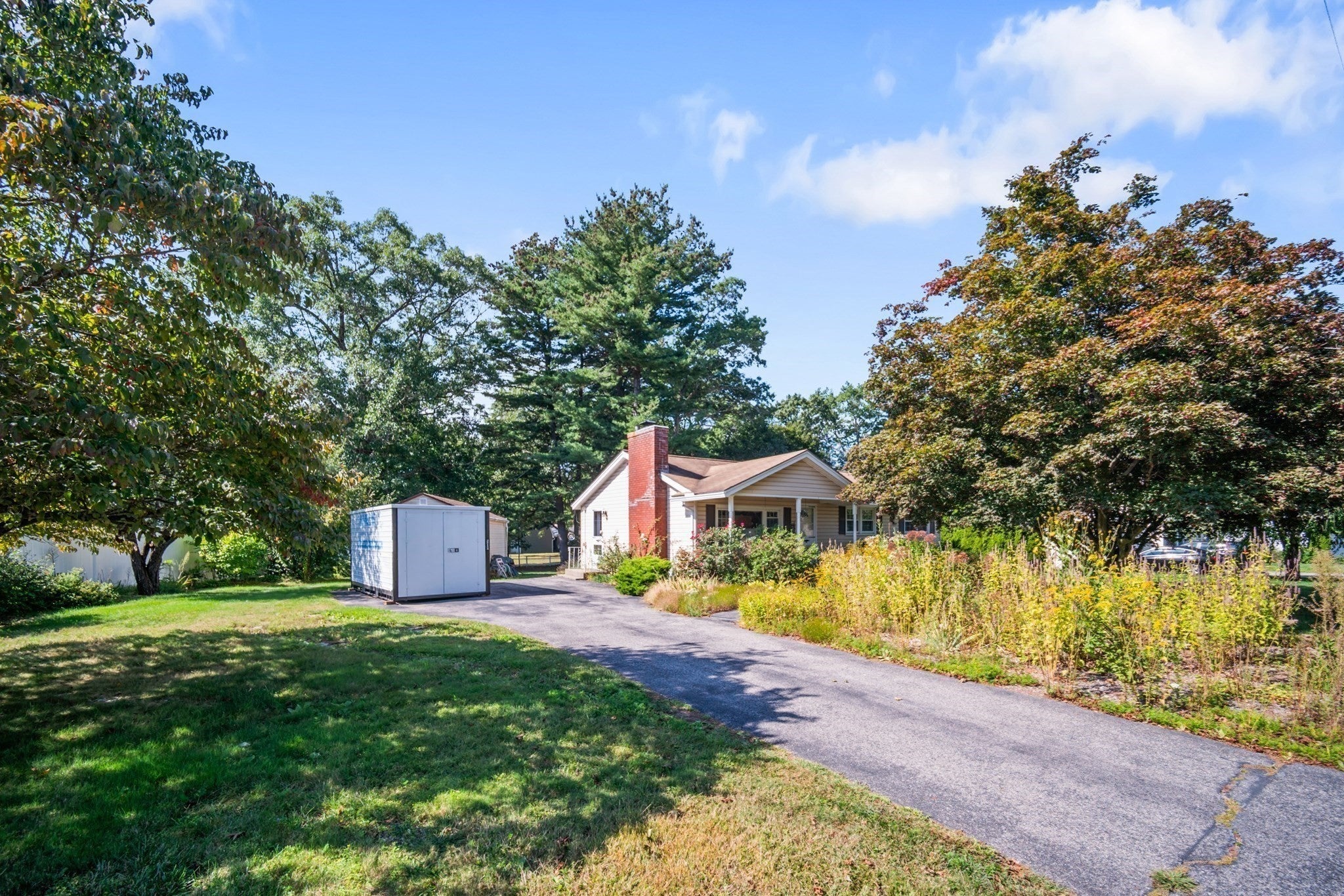 23 Pearson St, Chelmsford, MA Photo #3