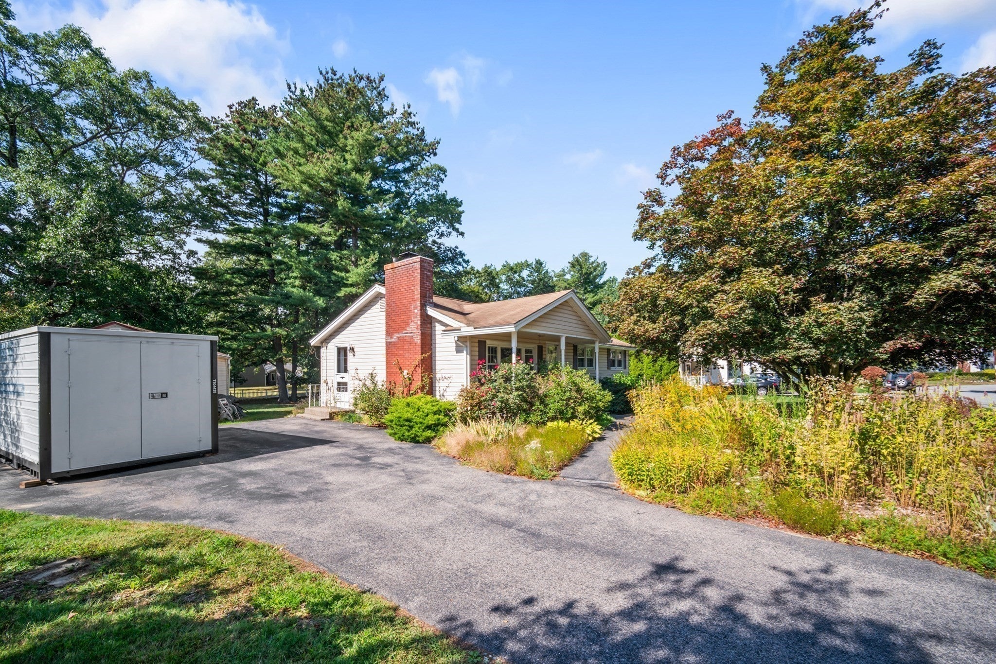 23 Pearson St, Chelmsford, MA Photo #30