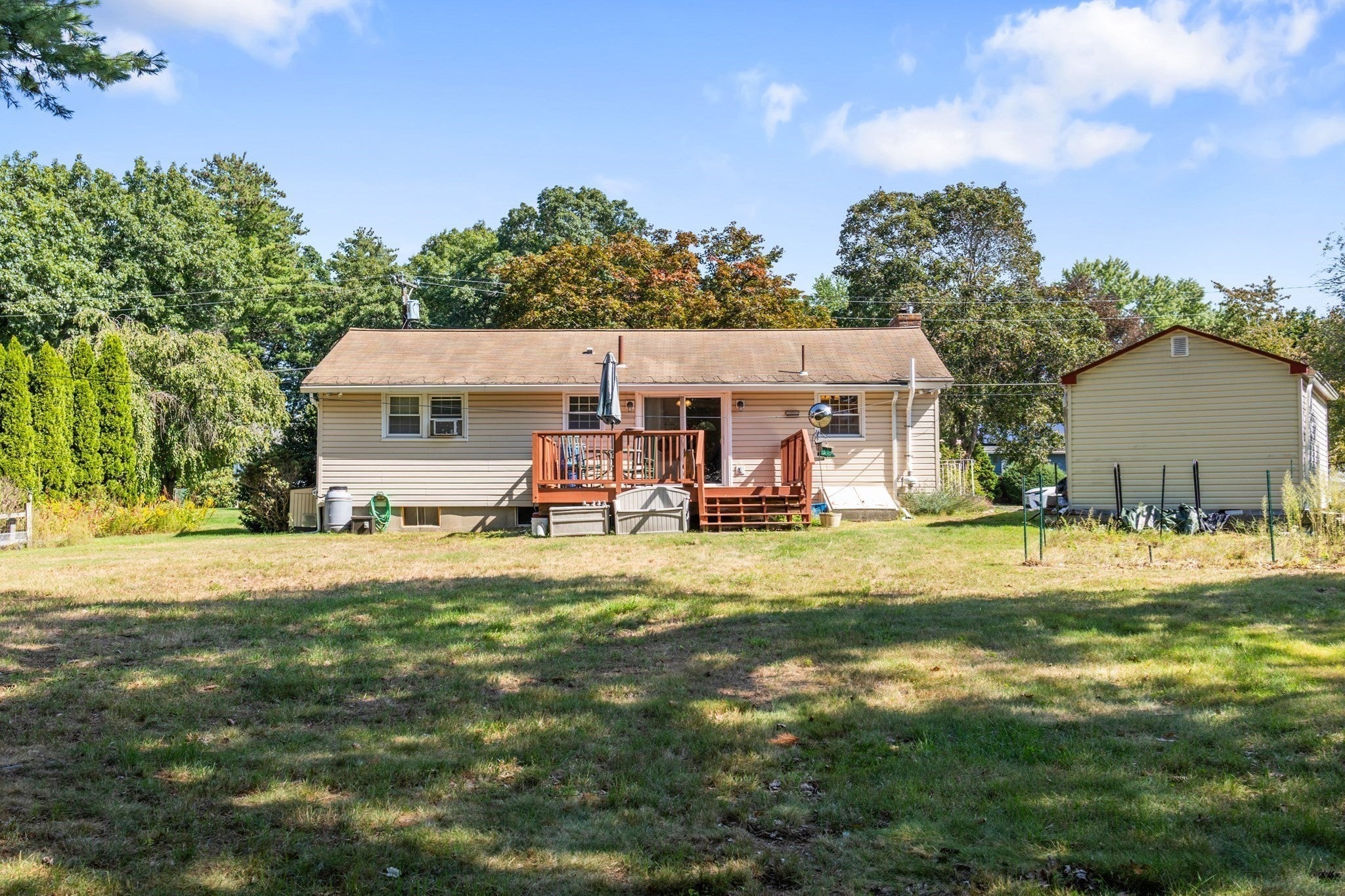 23 Pearson St, Chelmsford, MA Photo #28