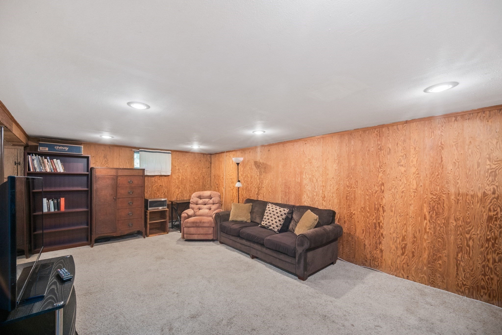 23 Pearson St, Chelmsford, MA Photo #15
