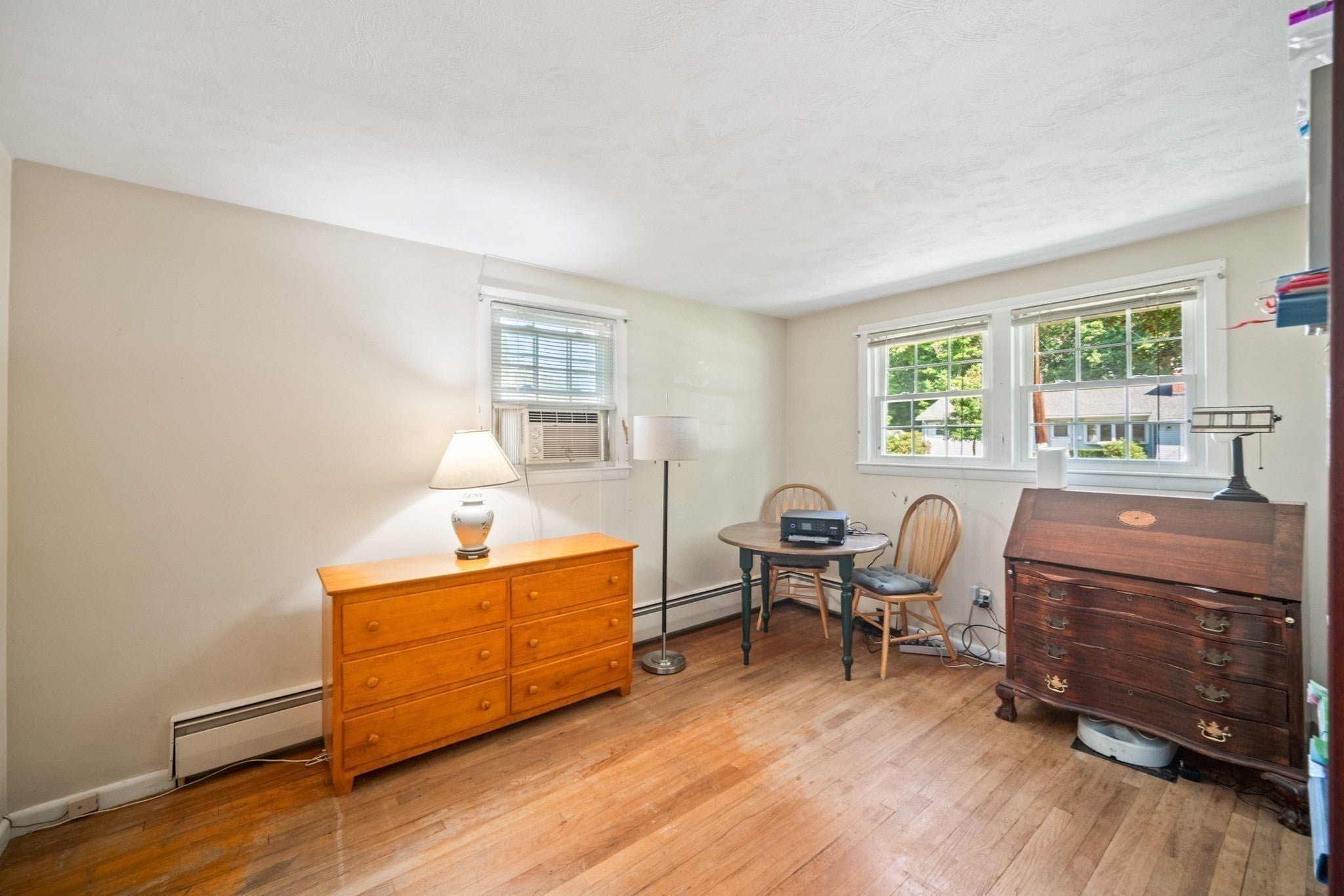 23 Pearson St, Chelmsford, MA Photo #13