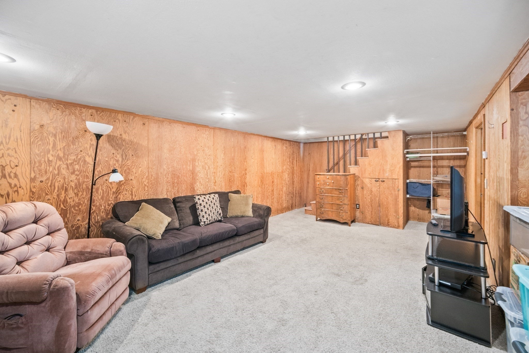 23 Pearson St, Chelmsford, MA Photo #14