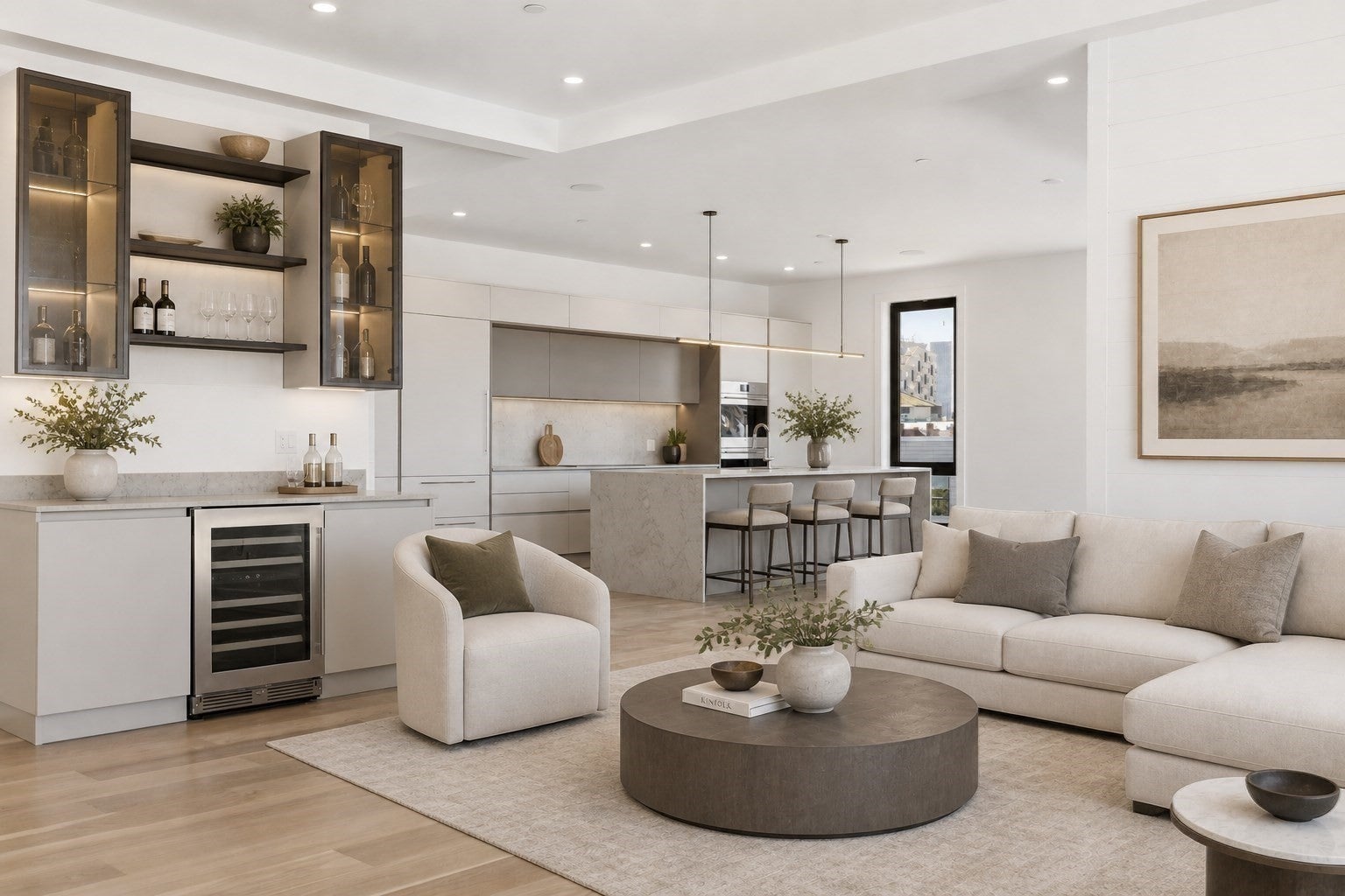 118 B Street 501