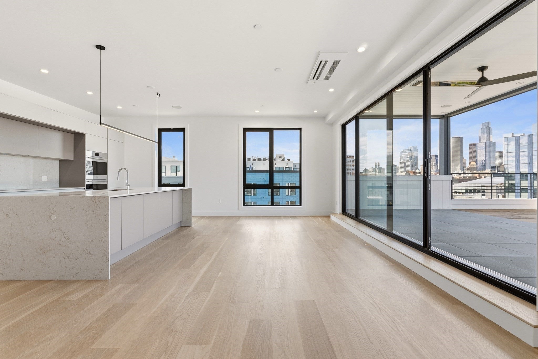 118 B Street 501