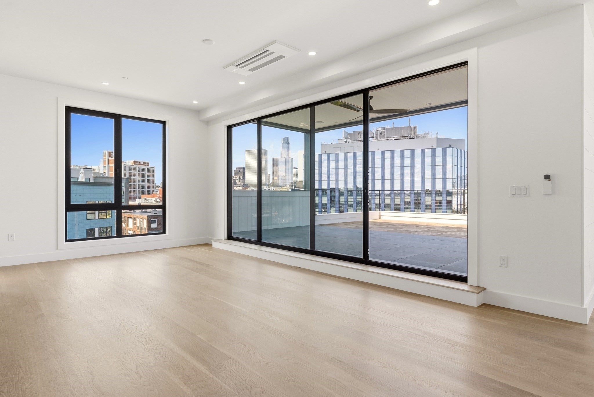 118 B Street 501