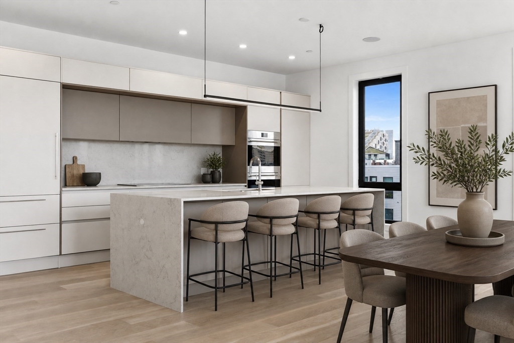 118 B Street 501