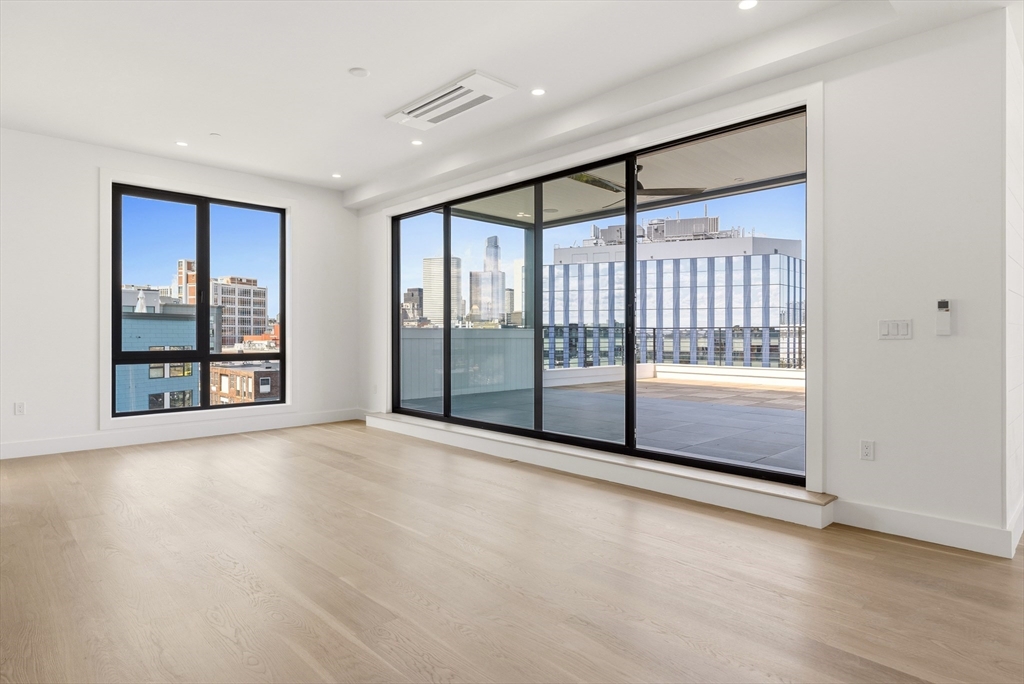 118 B Street 501