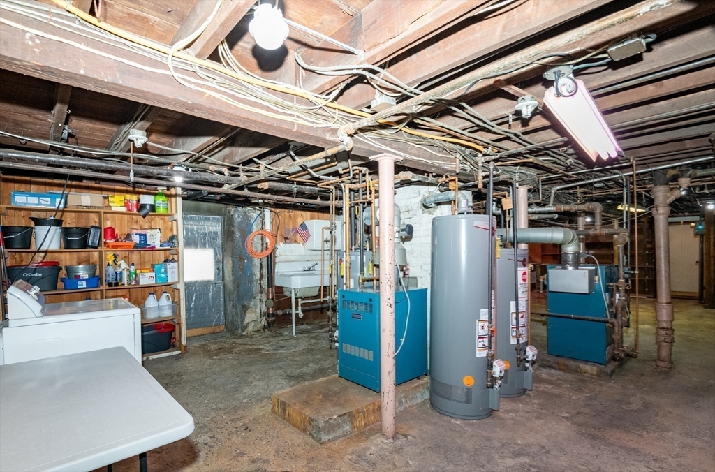 17-19 Dyer Ave, Everett, MA, 17-19 Dyer Ave, Everett, MA Photo #25