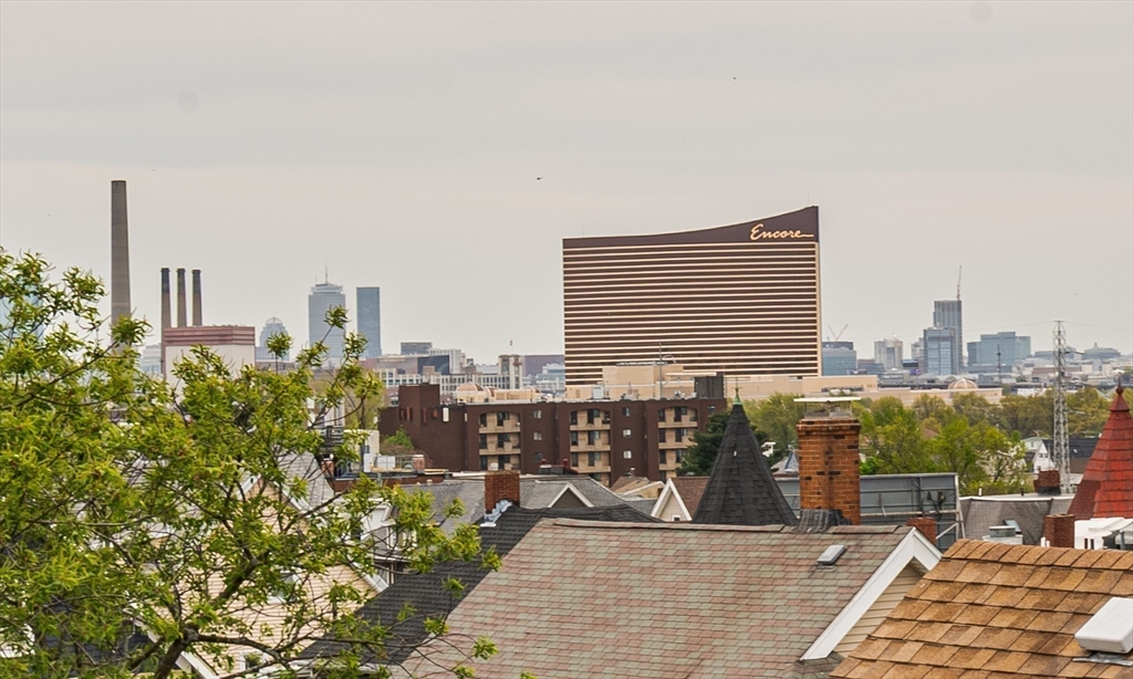 17-19 Dyer Ave, Everett, MA, 17-19 Dyer Ave, Everett, MA Photo #38