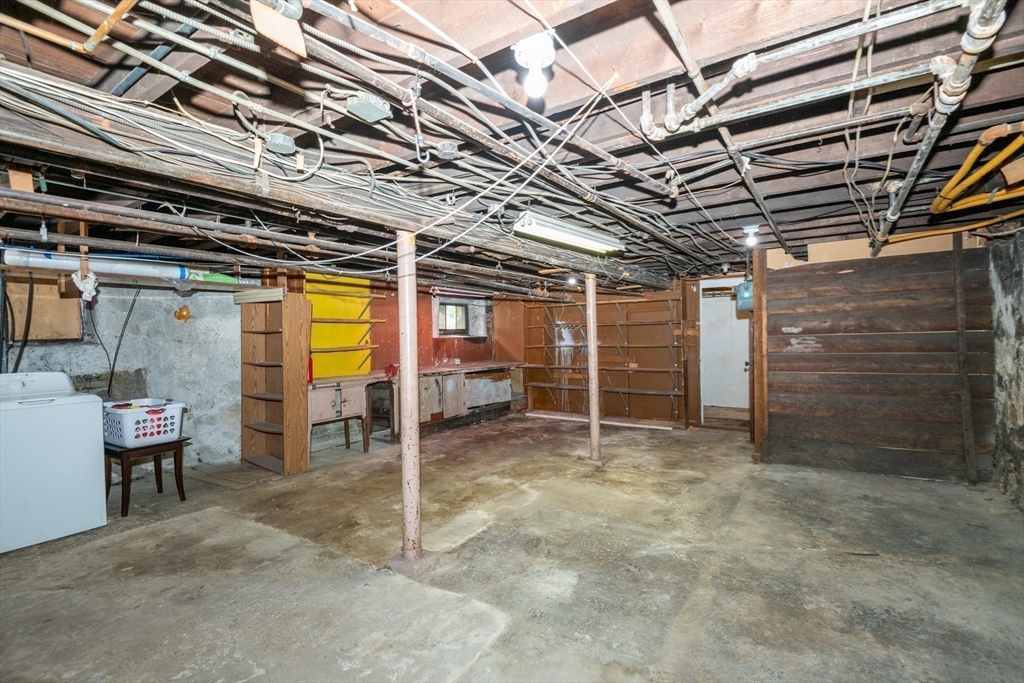 17-19 Dyer Ave, Everett, MA, 17-19 Dyer Ave, Everett, MA Photo #26
