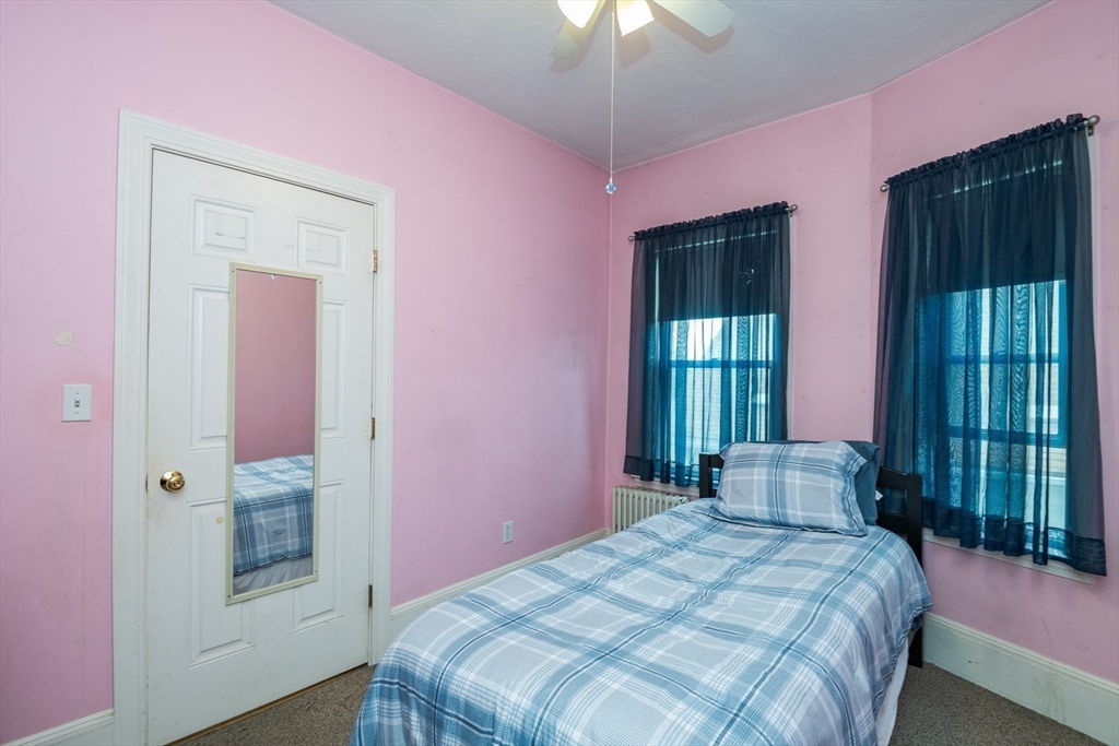 17-19 Dyer Ave, Everett, MA, 17-19 Dyer Ave, Everett, MA Photo #9
