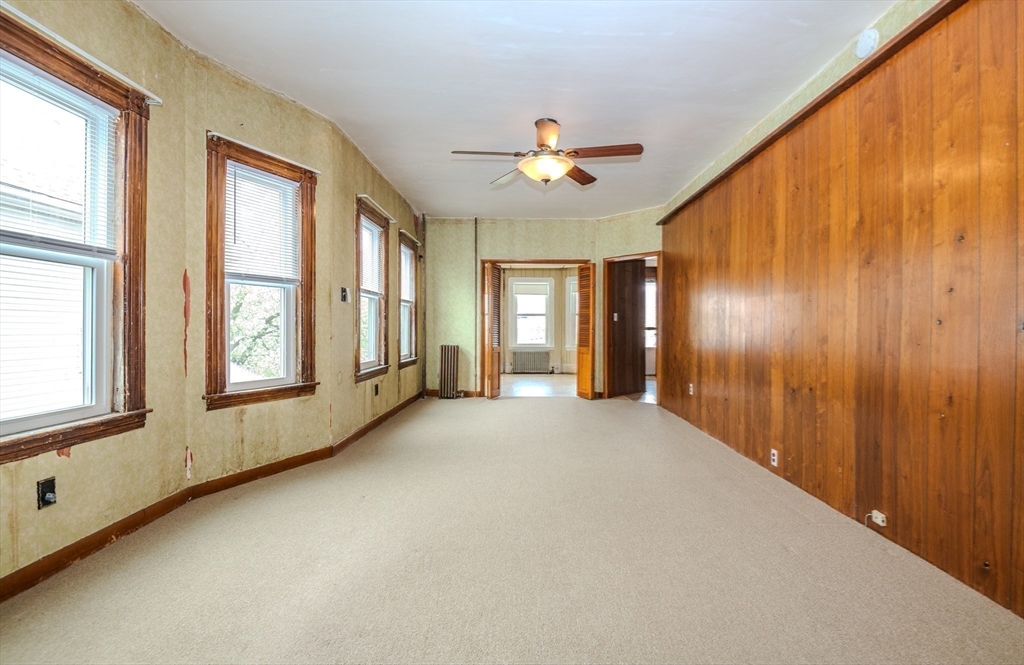 17-19 Dyer Ave, Everett, MA, 17-19 Dyer Ave, Everett, MA Photo #21