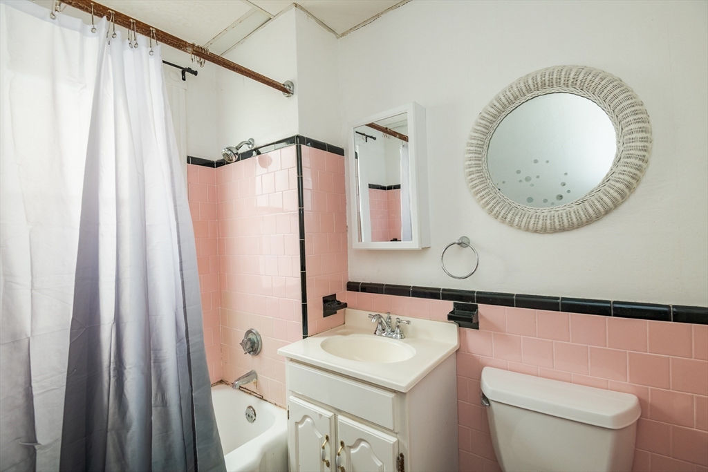 17-19 Dyer Ave, Everett, MA, 17-19 Dyer Ave, Everett, MA Photo #32