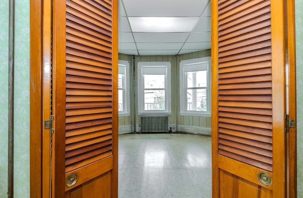 17-19 Dyer Ave, Everett, MA, 17-19 Dyer Ave, Everett, MA Photo #22