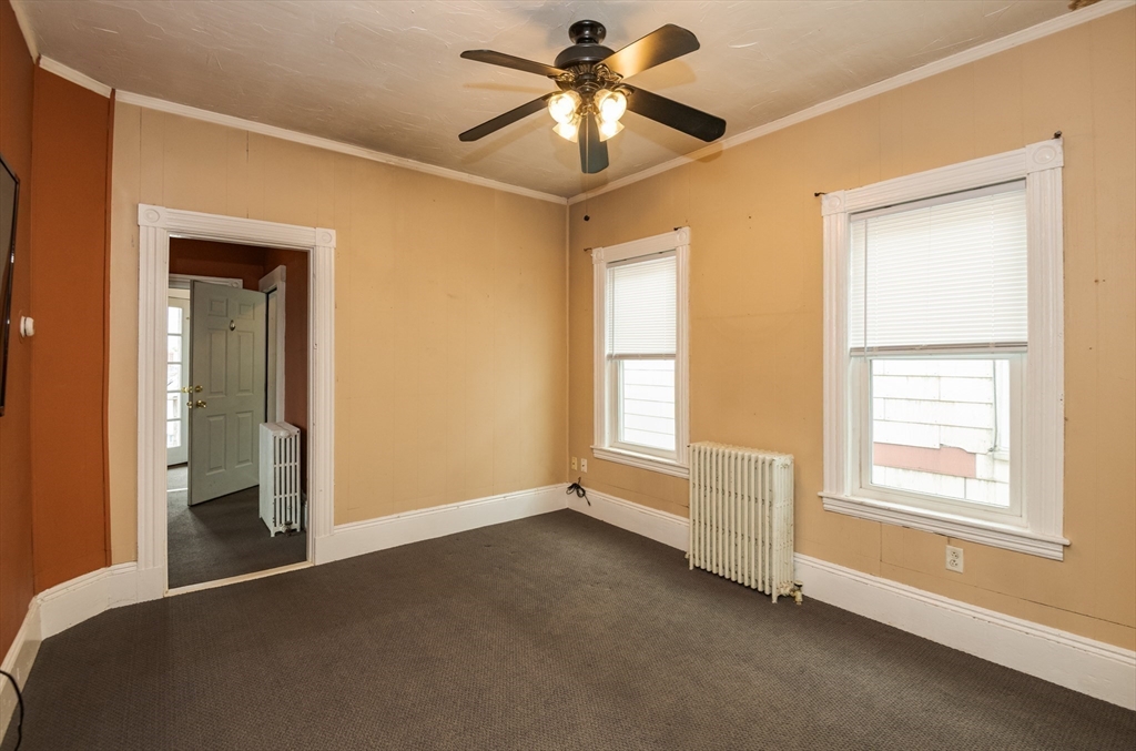 17-19 Dyer Ave, Everett, MA, 17-19 Dyer Ave, Everett, MA Photo #33