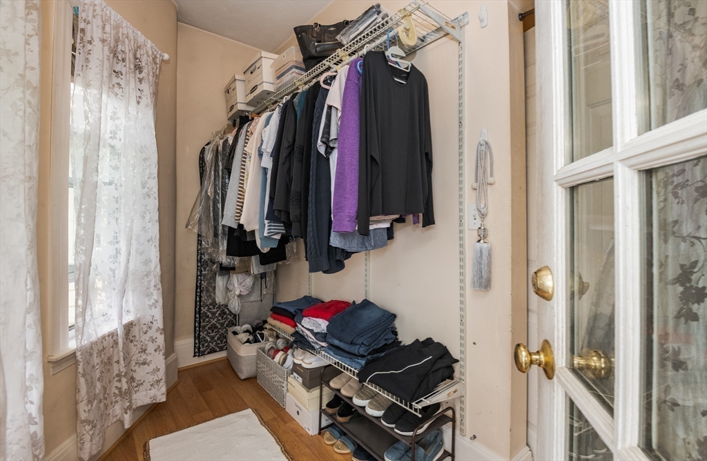 17-19 Dyer Ave, Everett, MA, 17-19 Dyer Ave, Everett, MA Photo #15