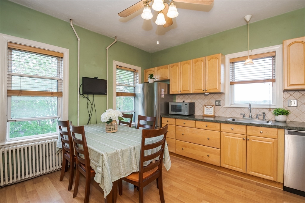 17-19 Dyer Ave, Everett, MA, 17-19 Dyer Ave, Everett, MA Photo #3