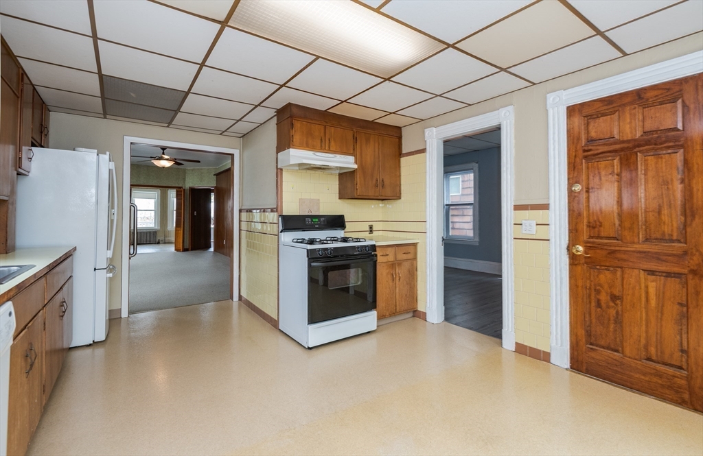 17-19 Dyer Ave, Everett, MA, 17-19 Dyer Ave, Everett, MA Photo #19