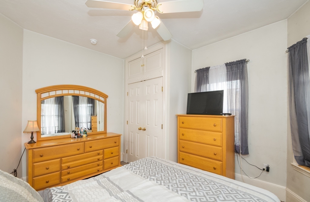 17-19 Dyer Ave, Everett, MA, 17-19 Dyer Ave, Everett, MA Photo #13