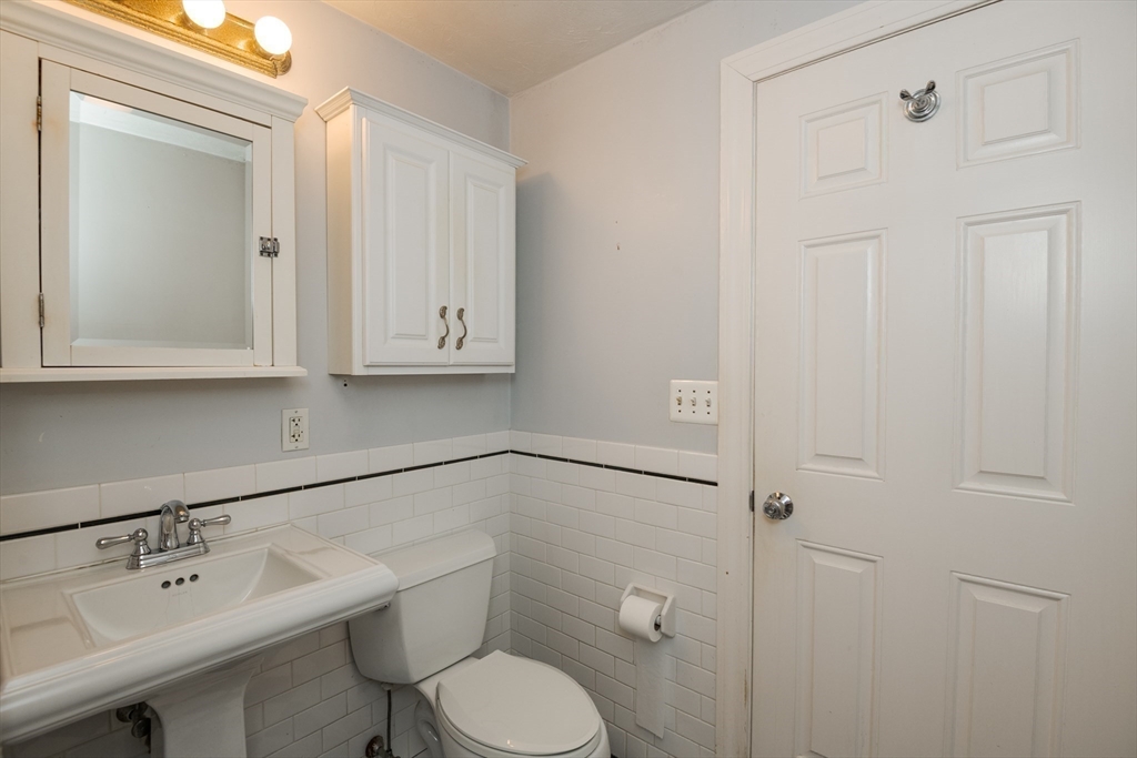17-19 Dyer Ave, Everett, MA, 17-19 Dyer Ave, Everett, MA Photo #11